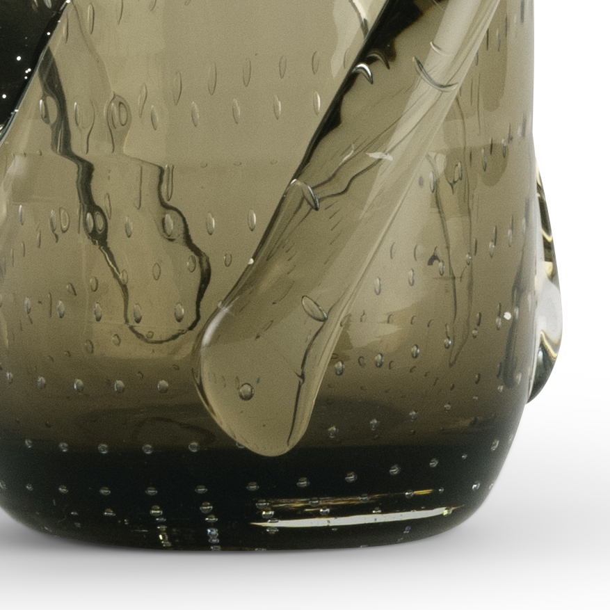 christina-brown-glass-table-lamp-closeup-4750