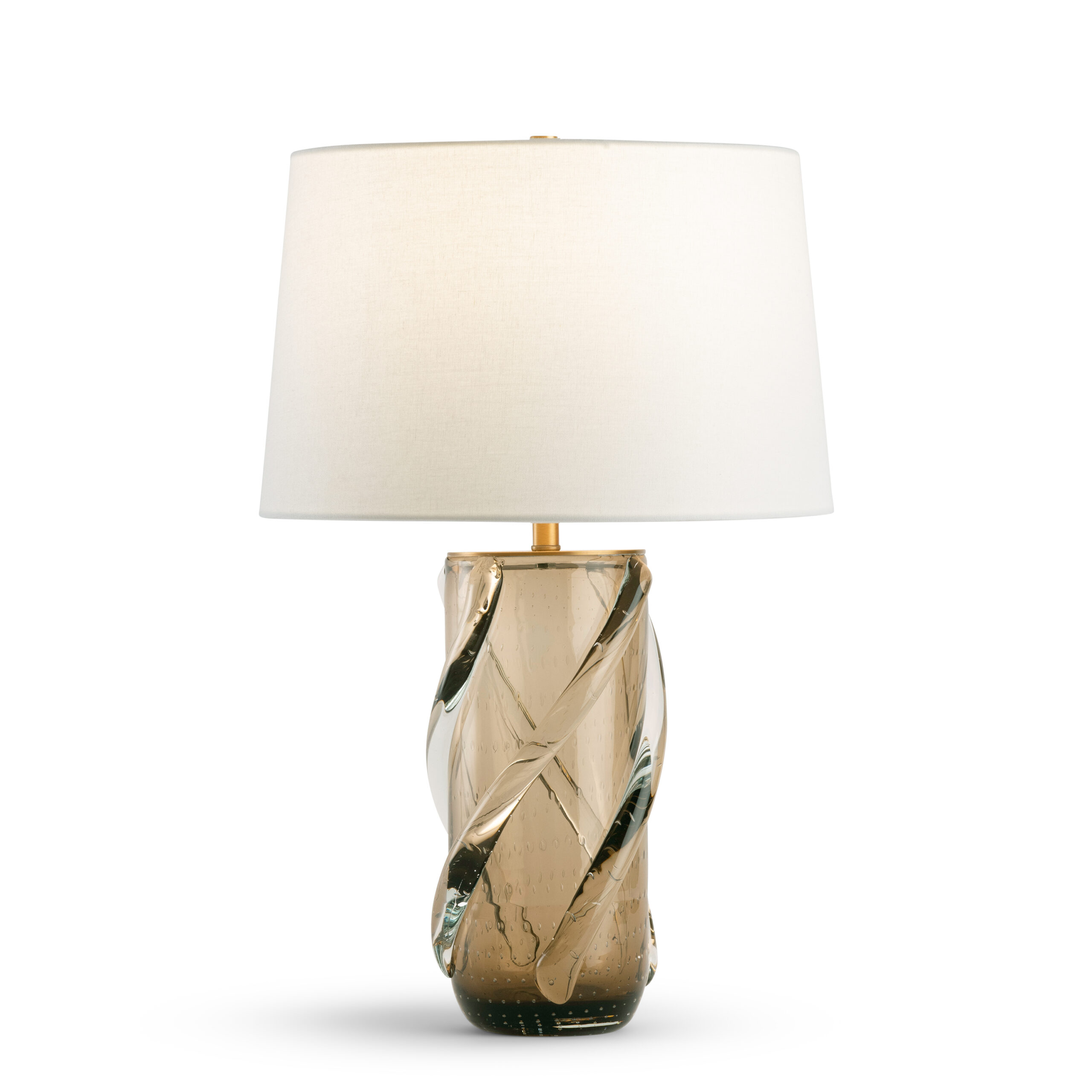 christina-brown-glass-table-lamp-light-off-4750