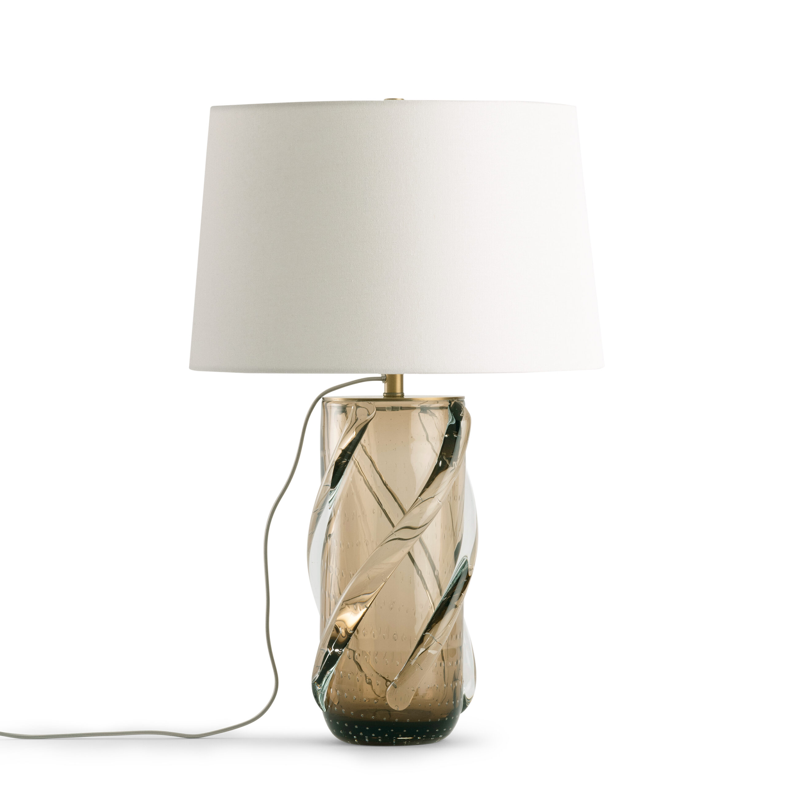 christina-brown-glass-table-lamp-side-4750