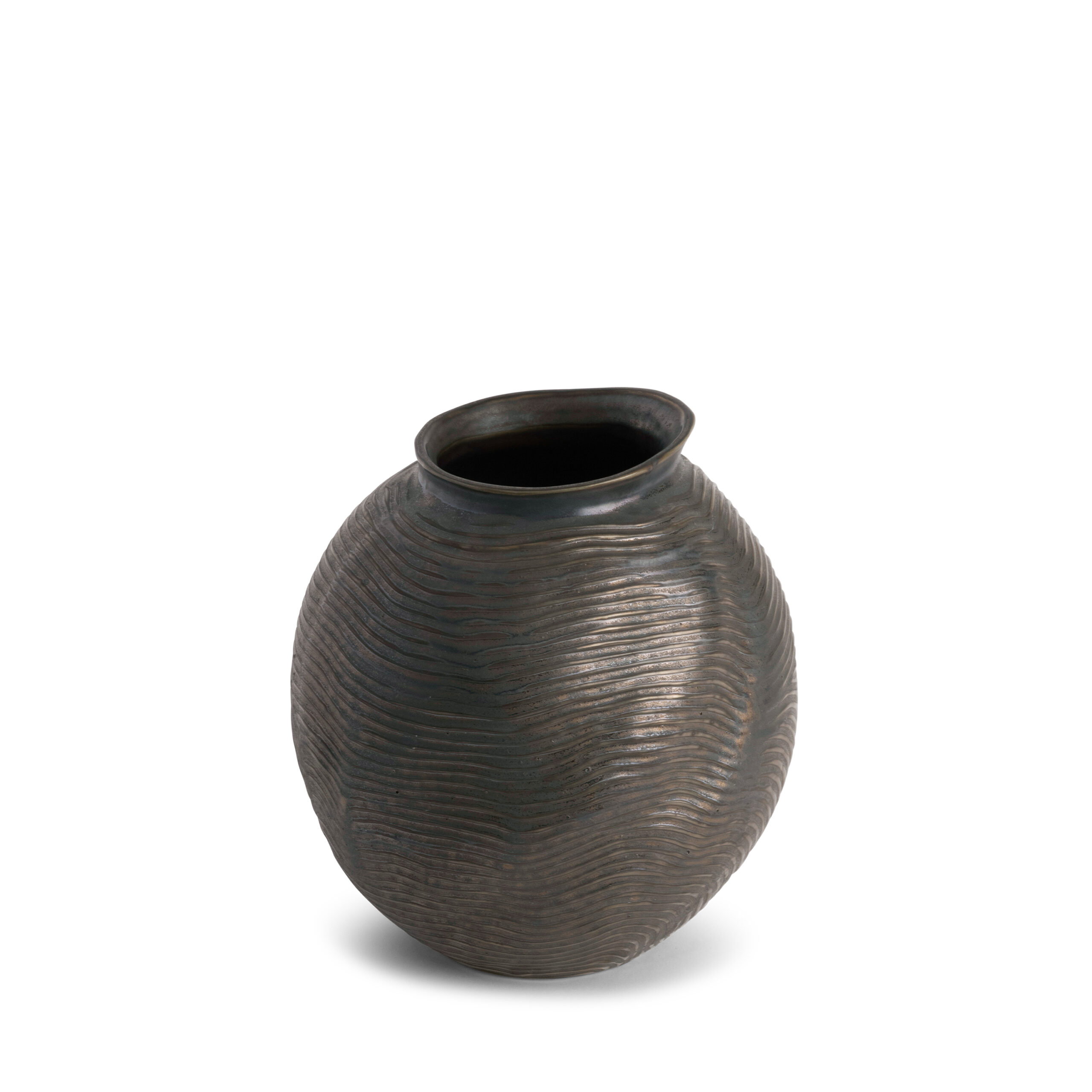 colin-brown-ceramic-vase-above-7207