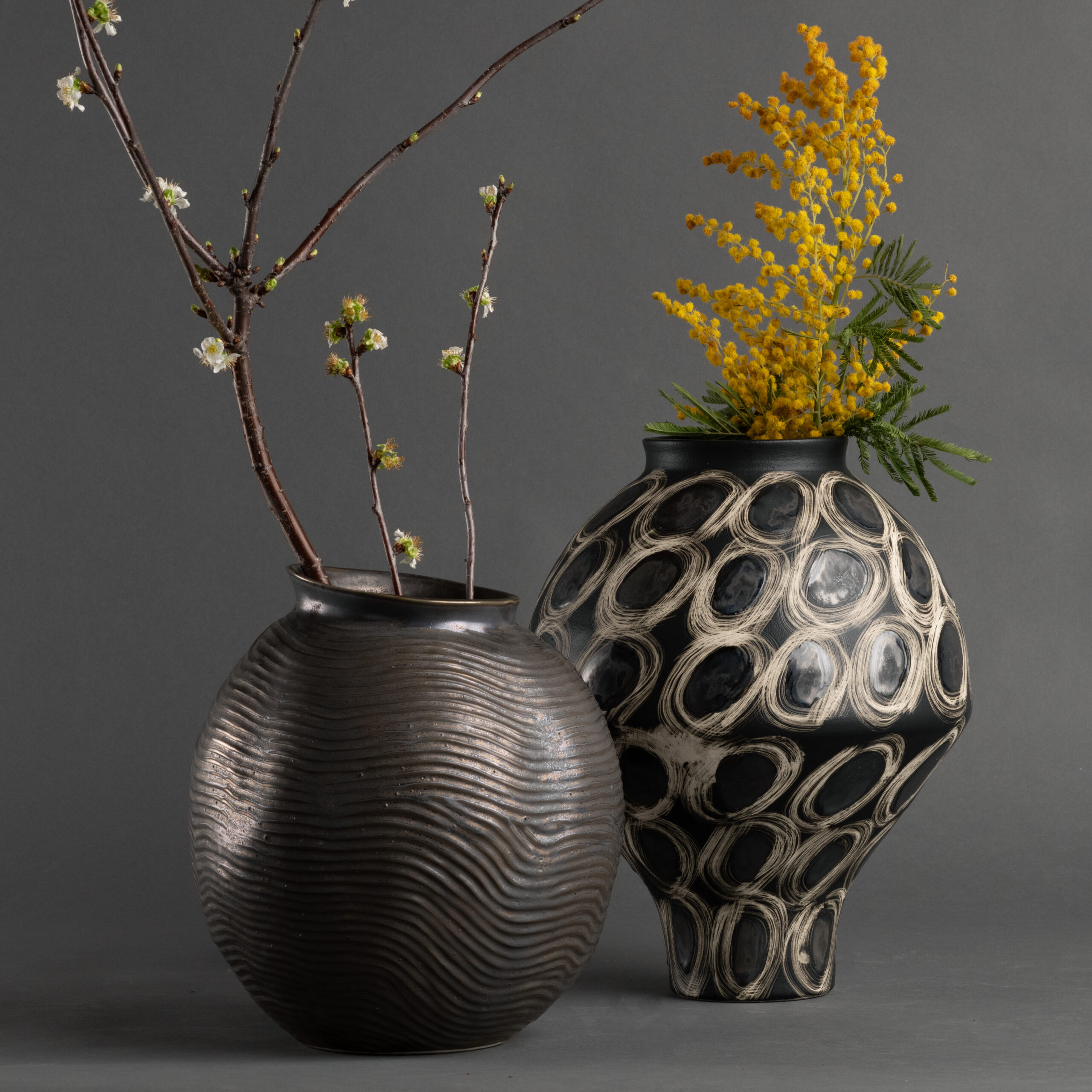 colin-brown-ceramic-vase-group-02-7207
