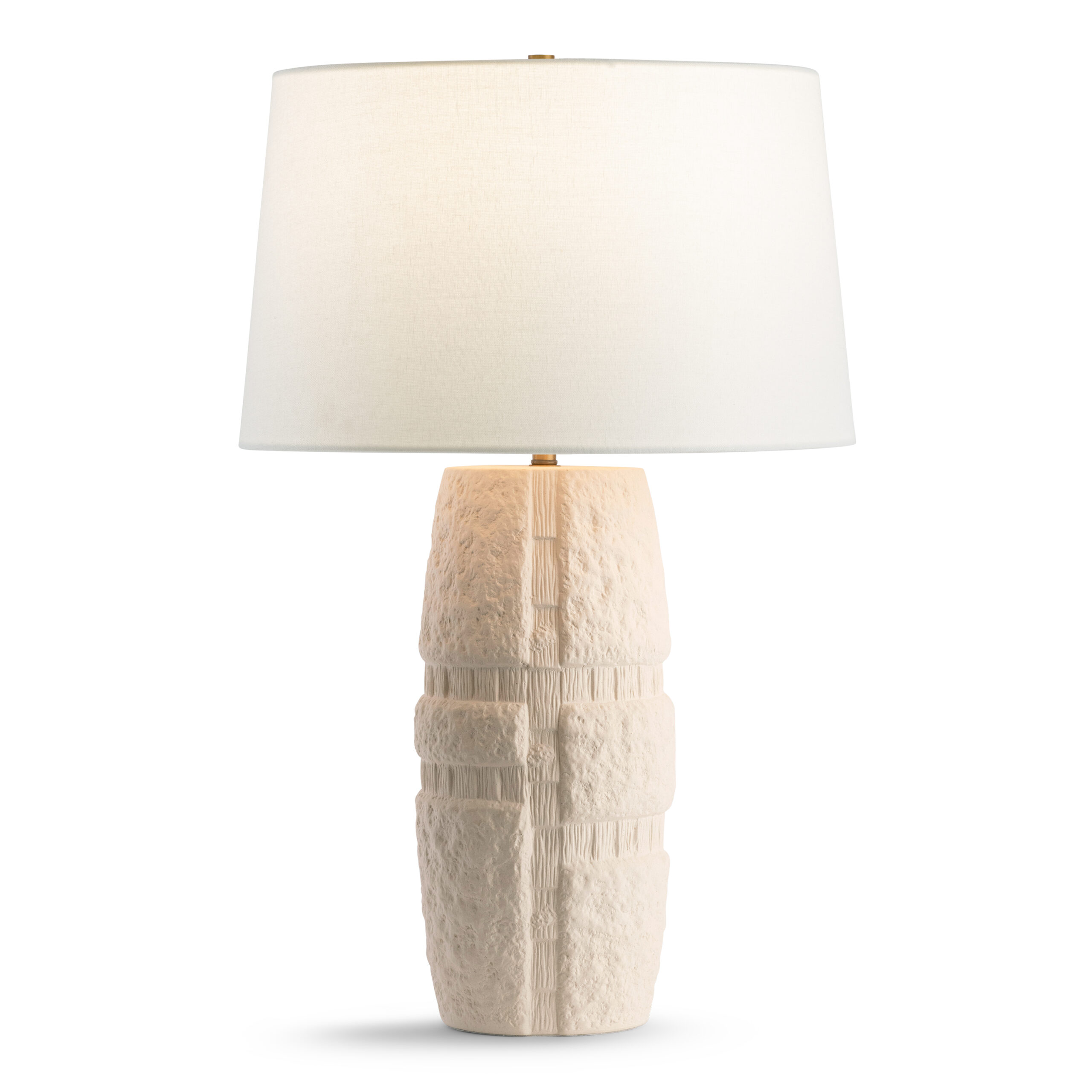 dorian-white-ceramic-table-lamp-light-off-4741