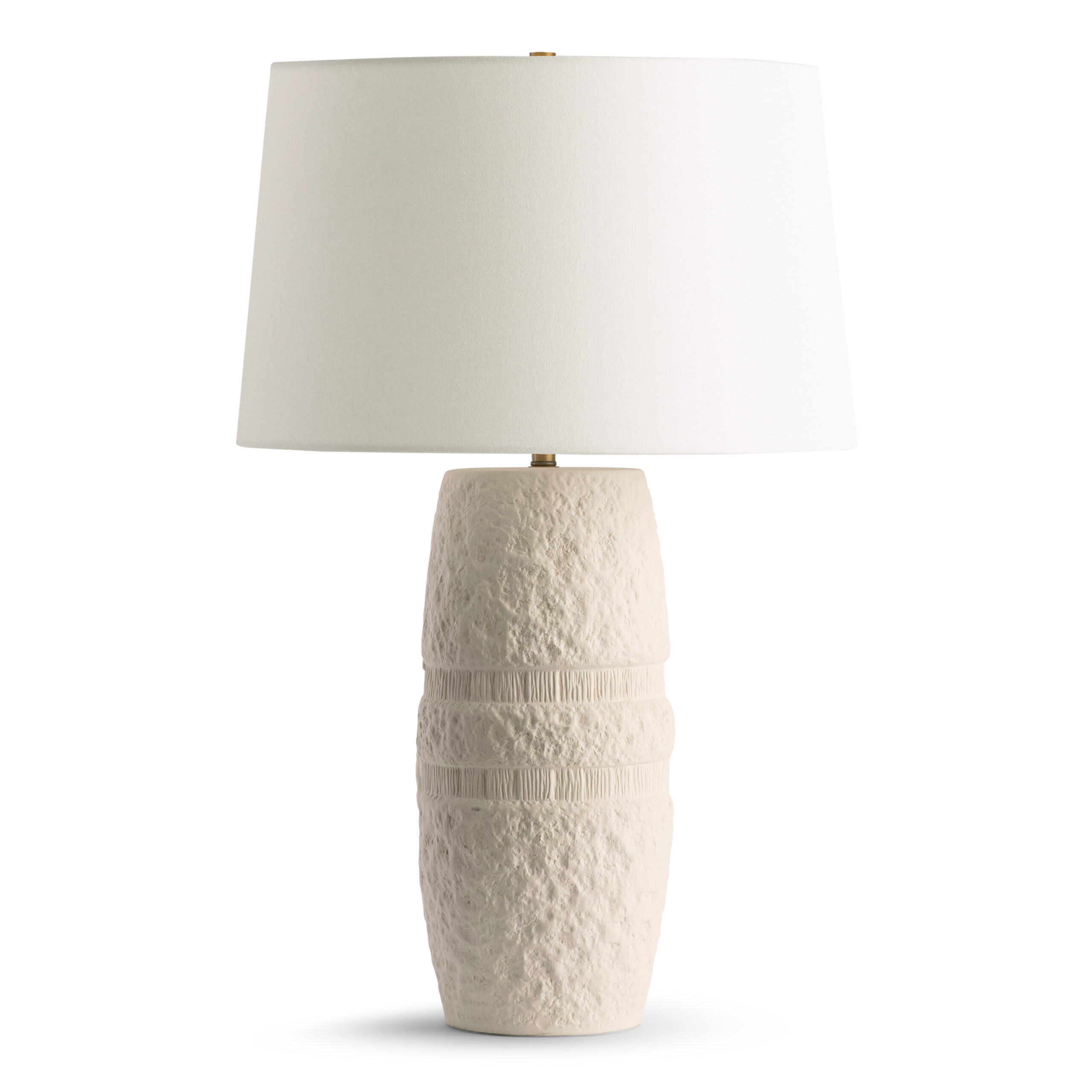 dorian-white-ceramic-table-lamp-side-4741