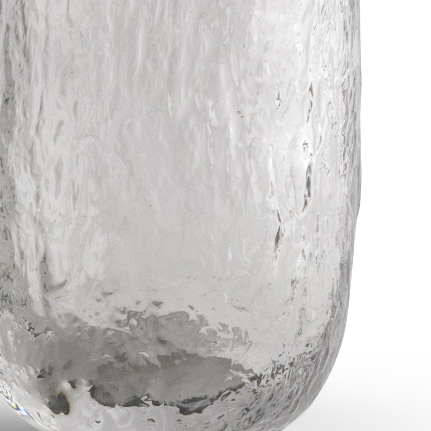 felicia-glass-table-lamp-closeup-4733