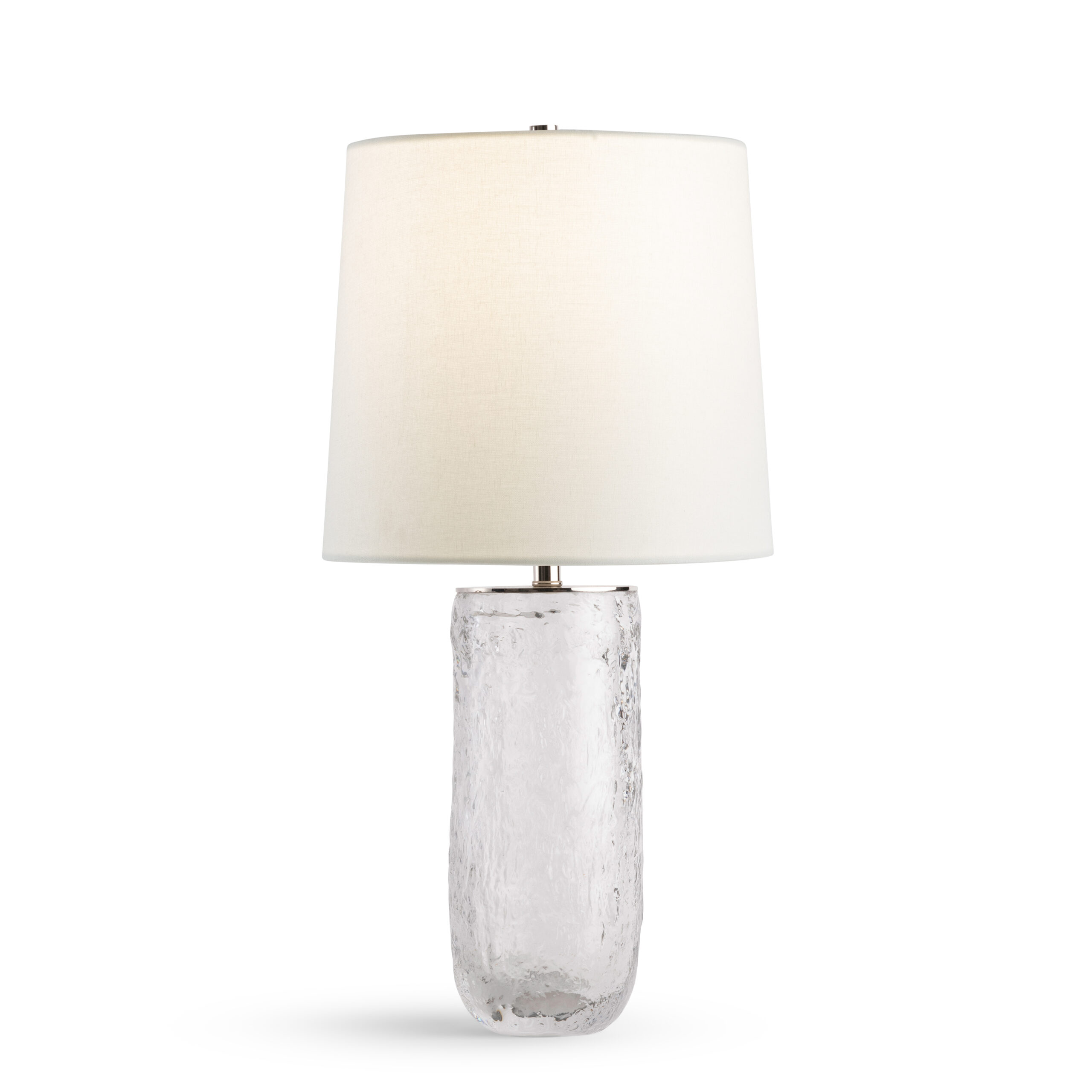 felicia-glass-table-lamp-light-off-4733