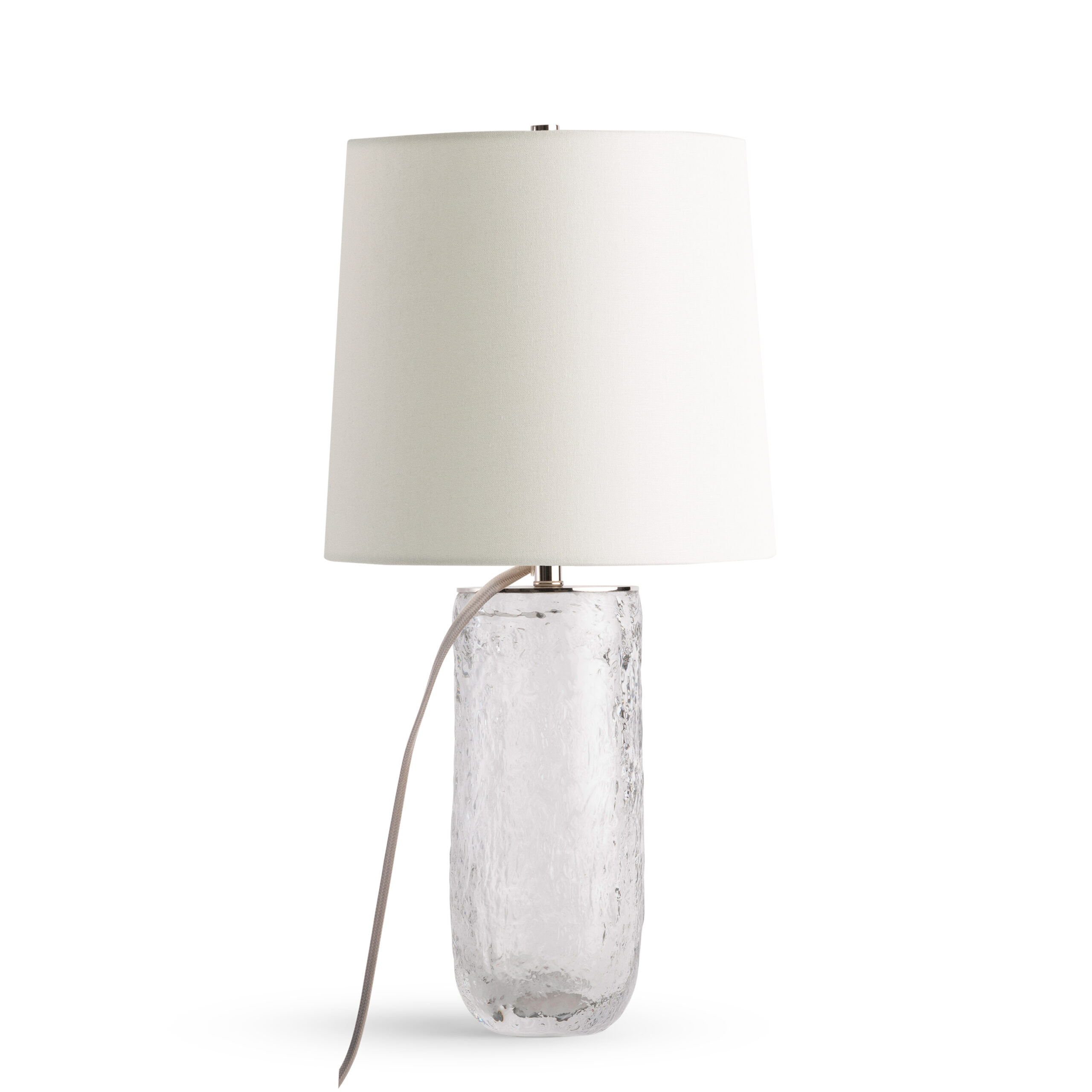 felicia-glass-table-lamp-side-4733