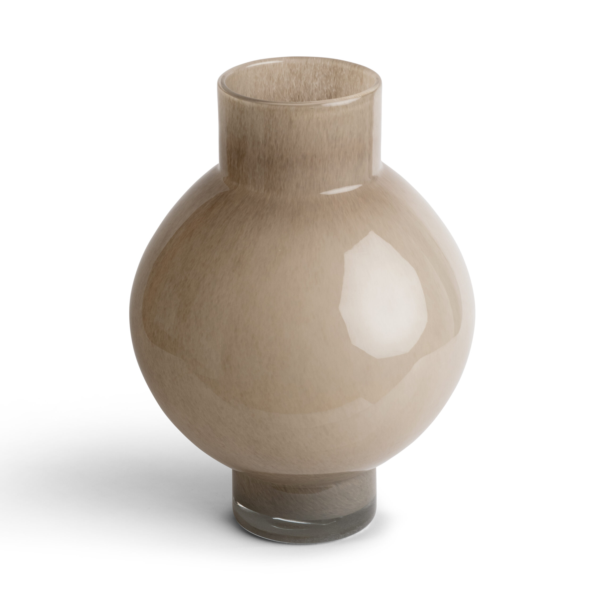 felino-large-beige-glass-vase-above-7216