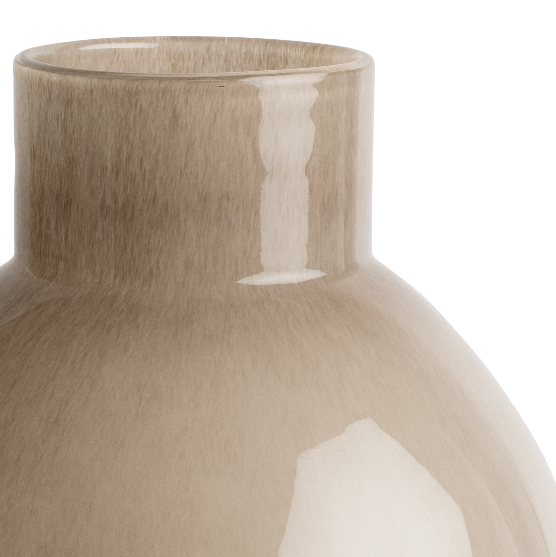 felino-large-beige-glass-vase-closeup-7216