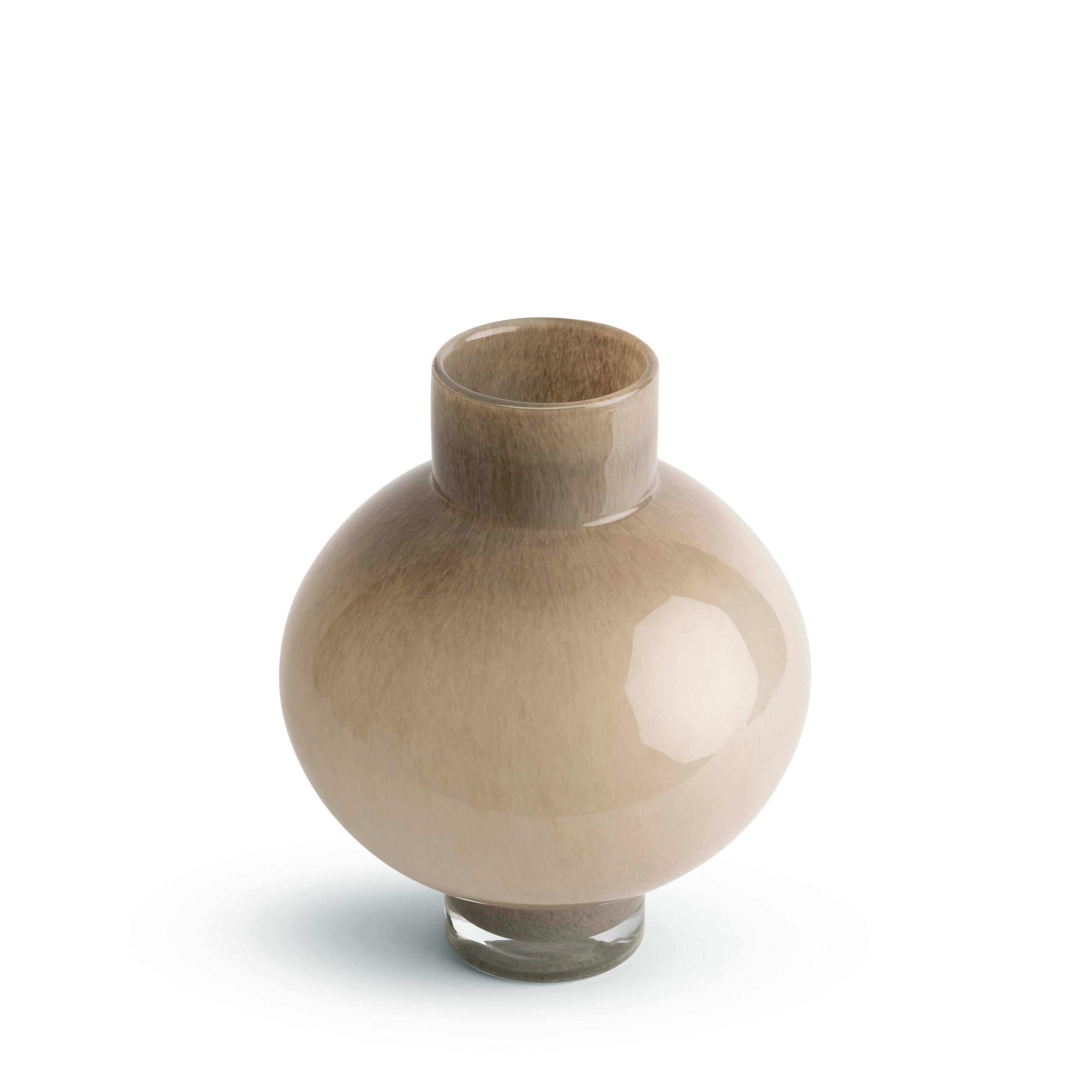 felino-small-beige-glass-vase-above-7215