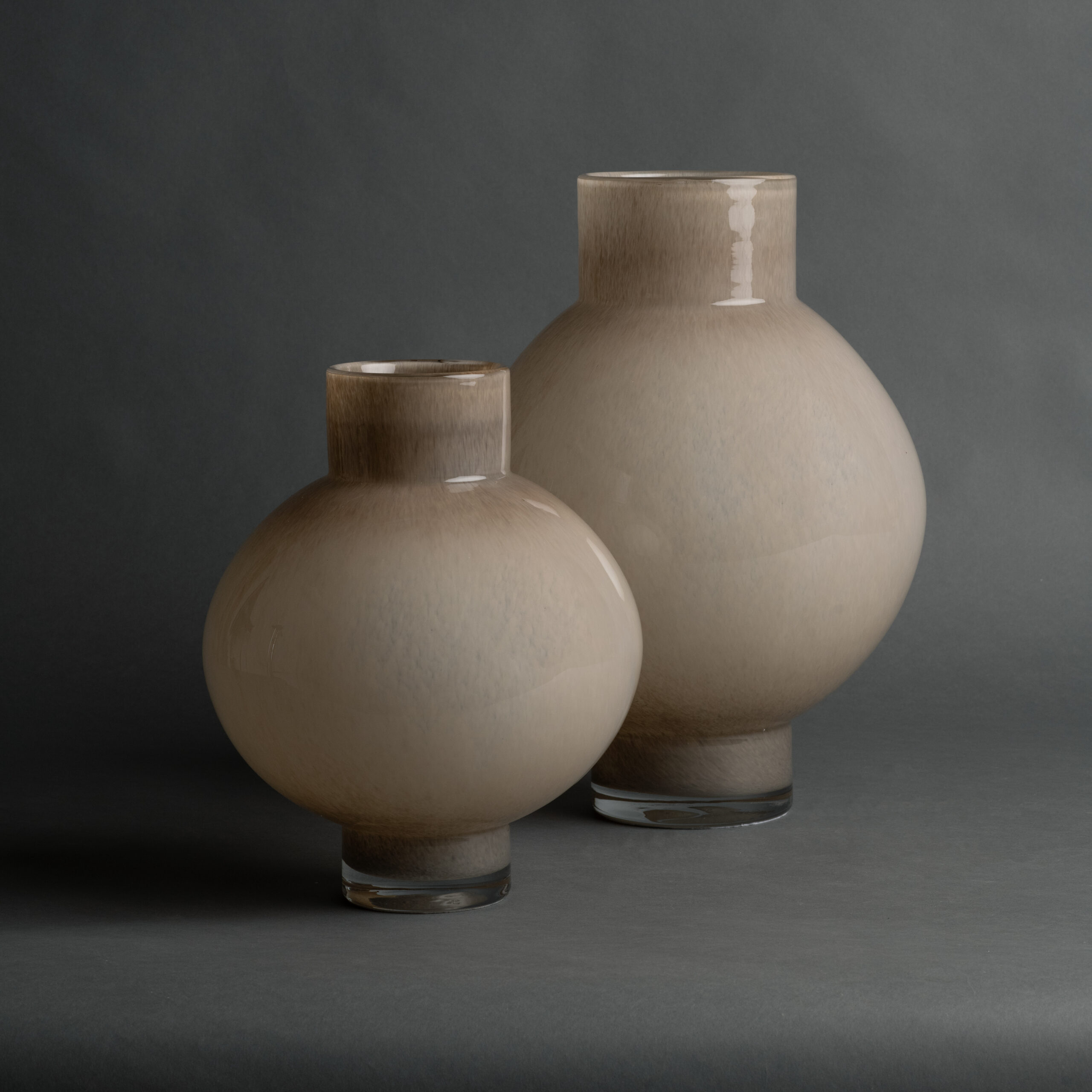felino-small-beige-glass-vase-group-05-7215