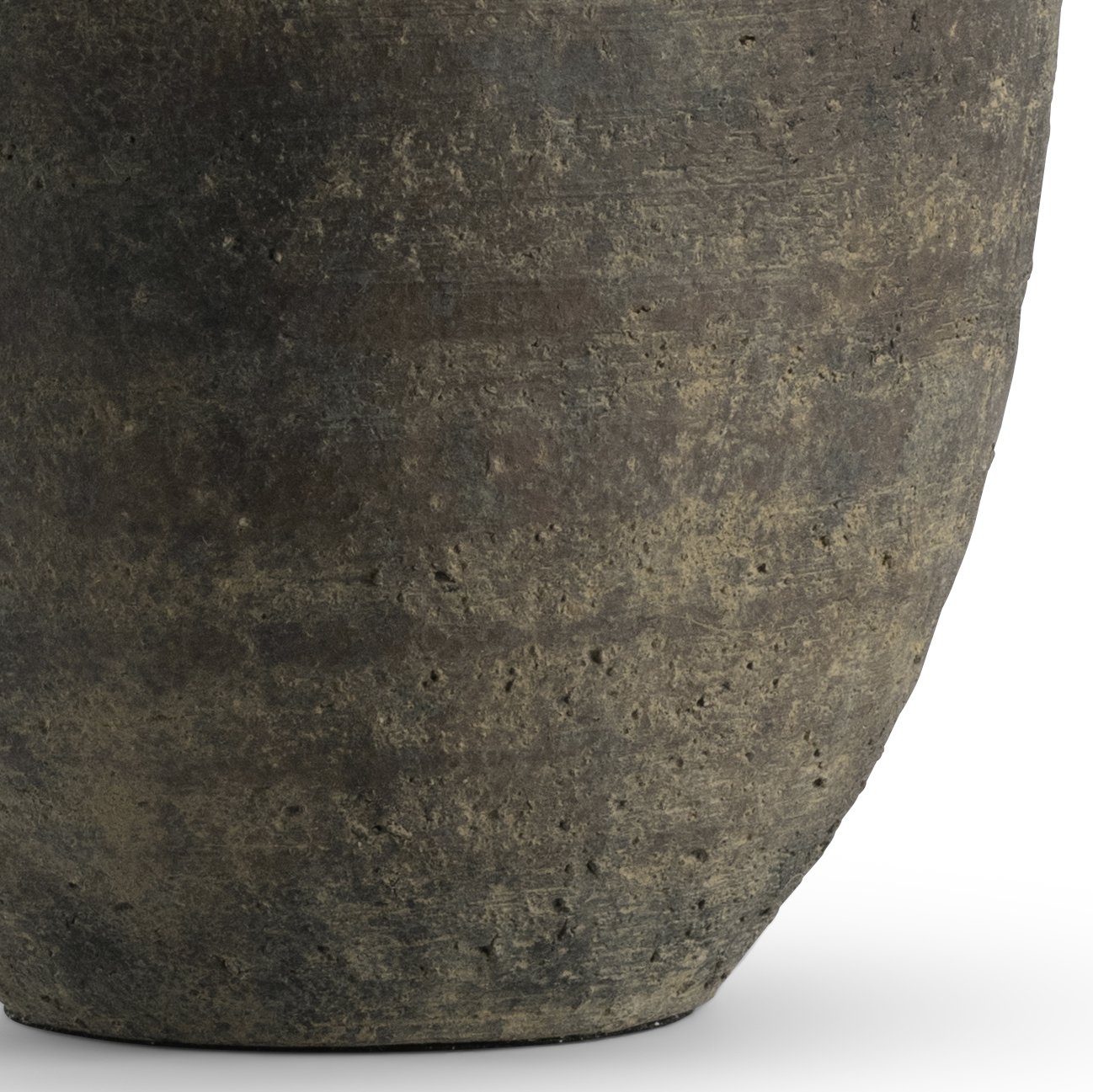 jasper-brown-ceramic-table-lamp-closeup-4746