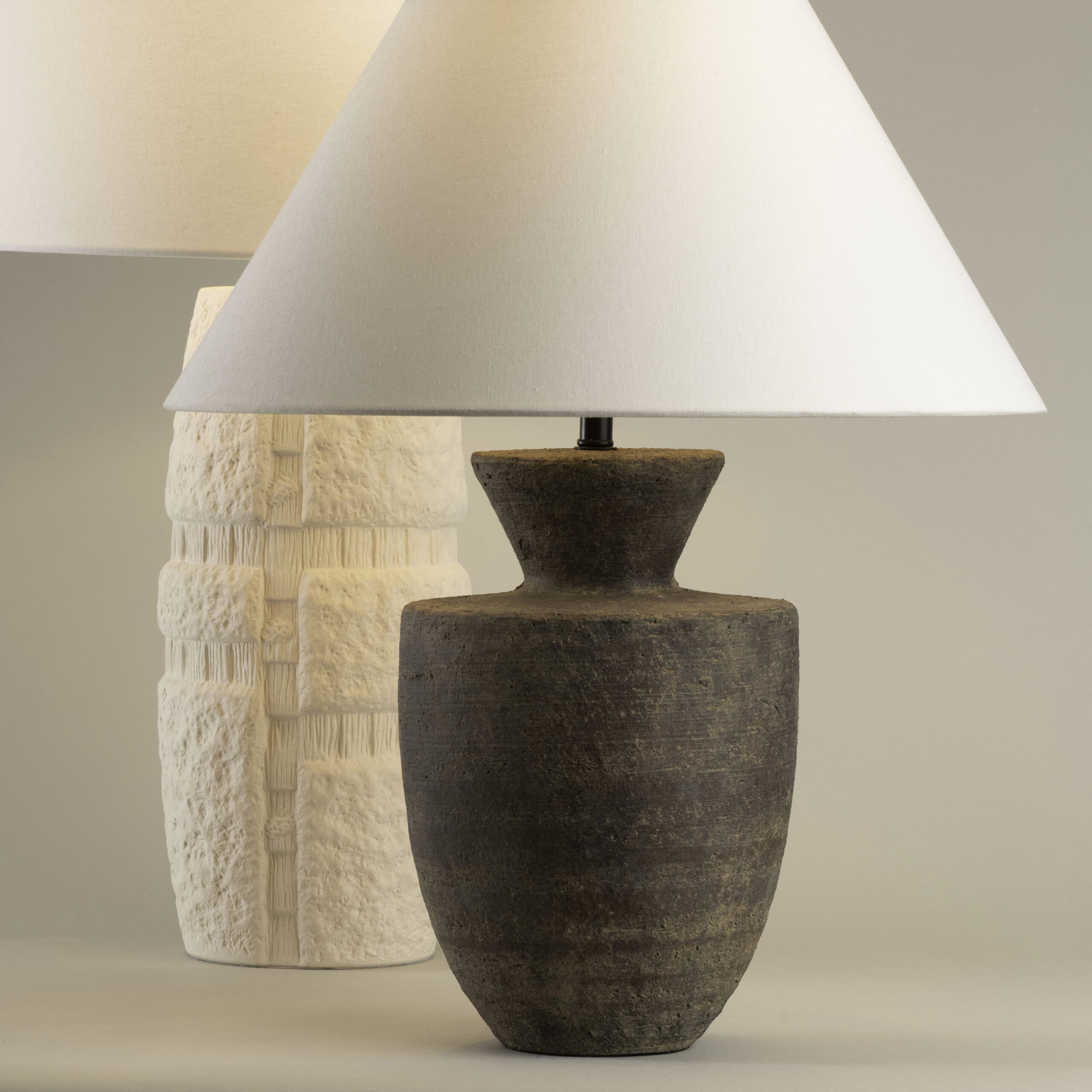 jasper-brown-ceramic-table-lamp-group-01-4746