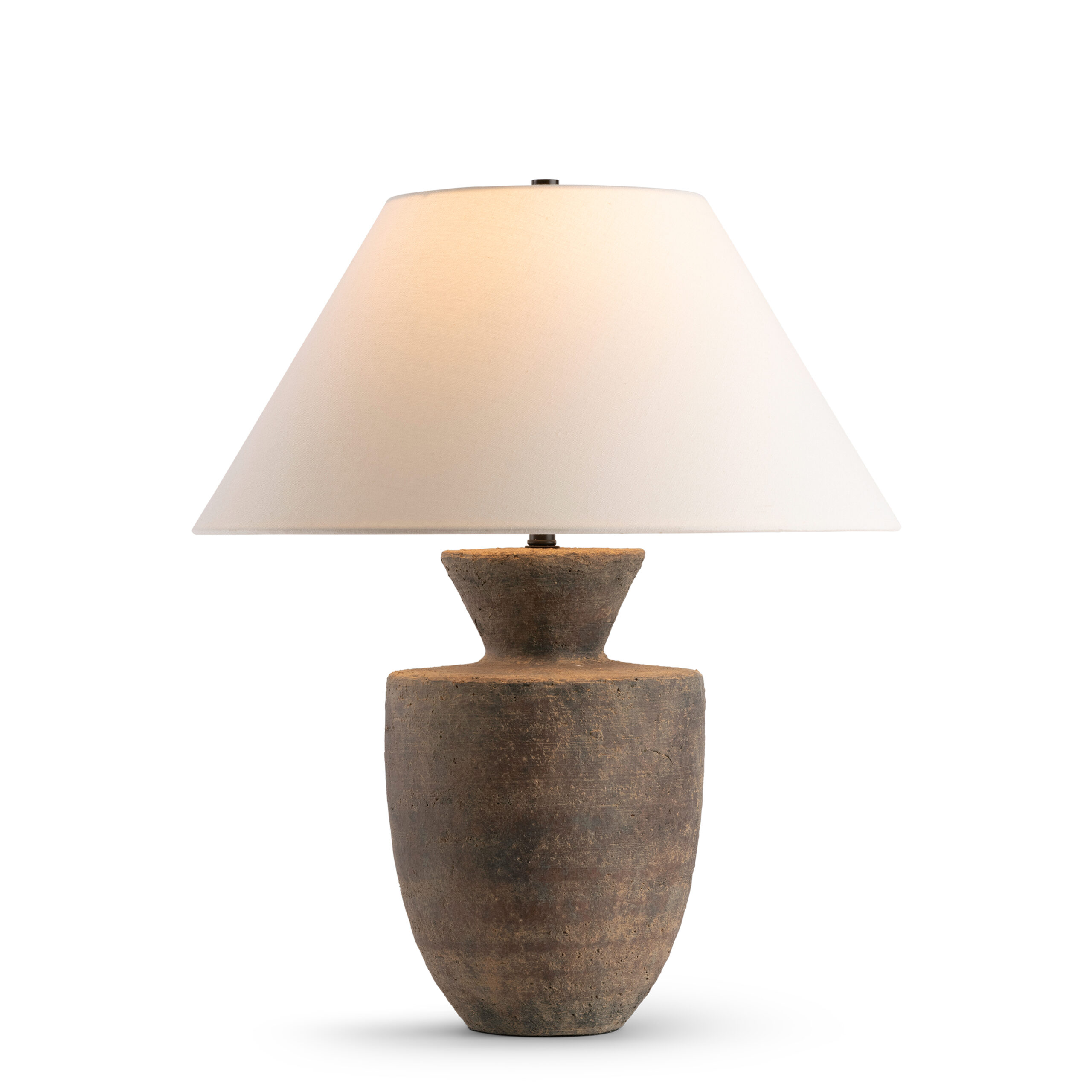 jasper-brown-ceramic-table-lamp-light-off-4746