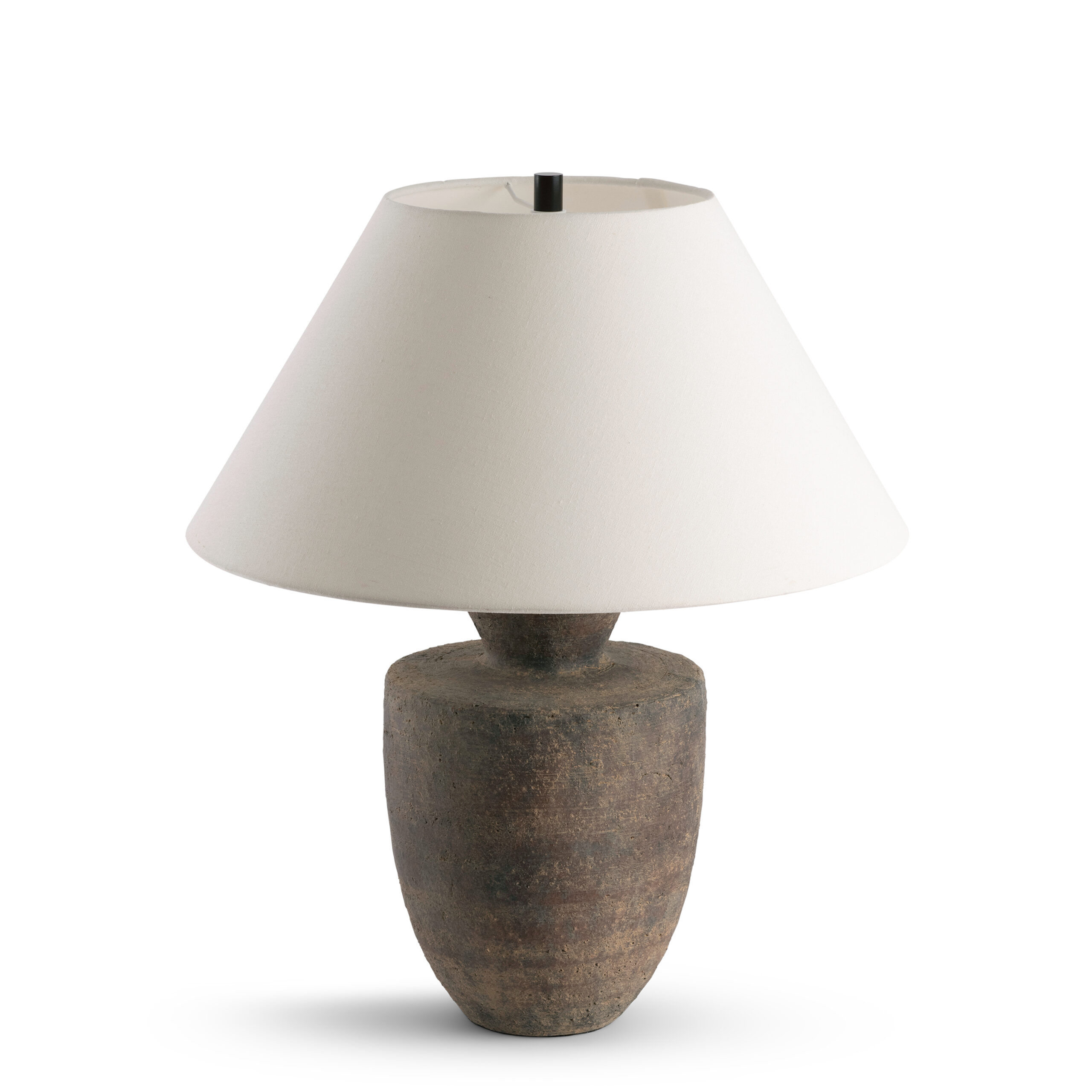 jasper-brown-ceramic-table-lamp-other-4746