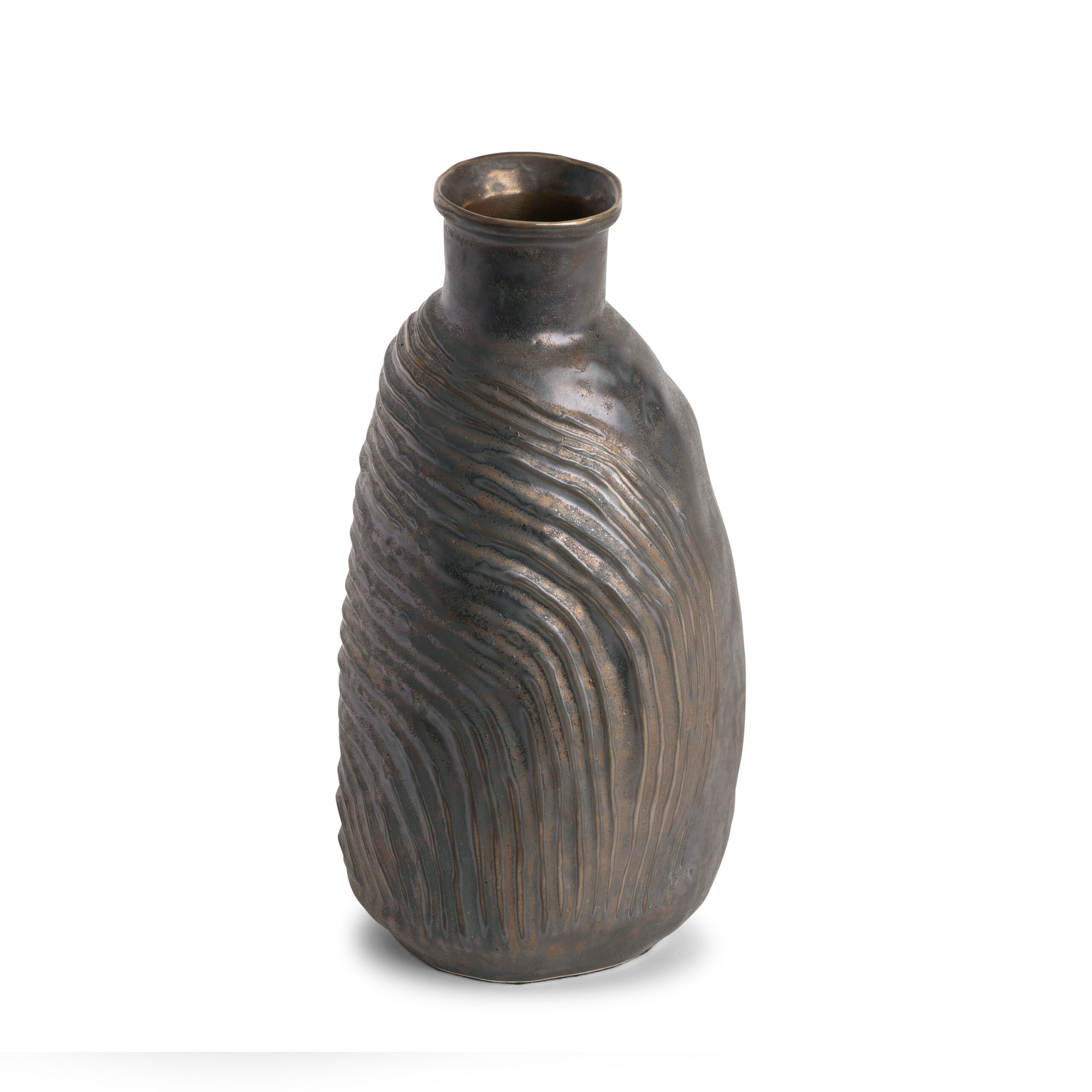 jonas-brown-ceramic-vase-above-7208