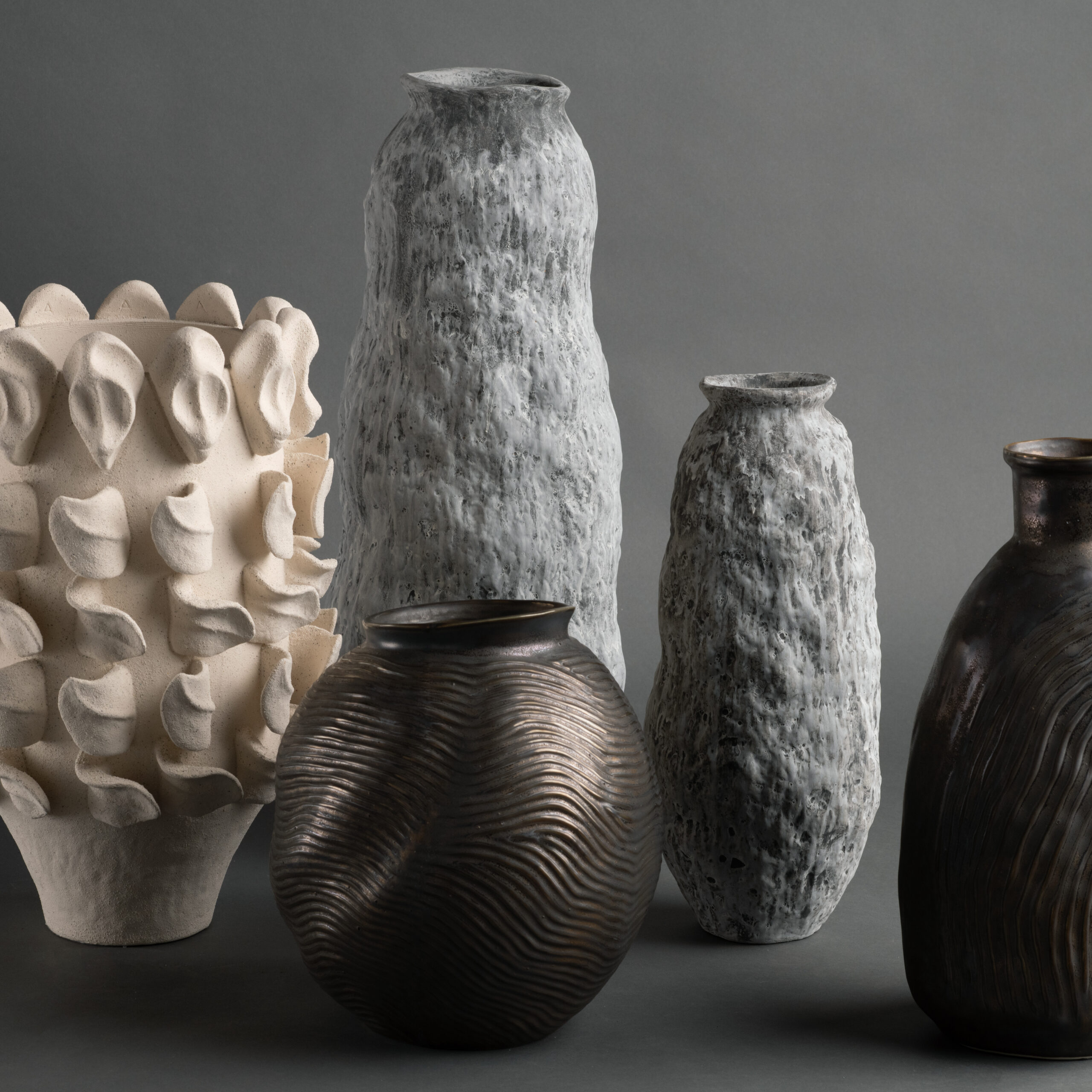 jonas-brown-ceramic-vase-group-06-7208