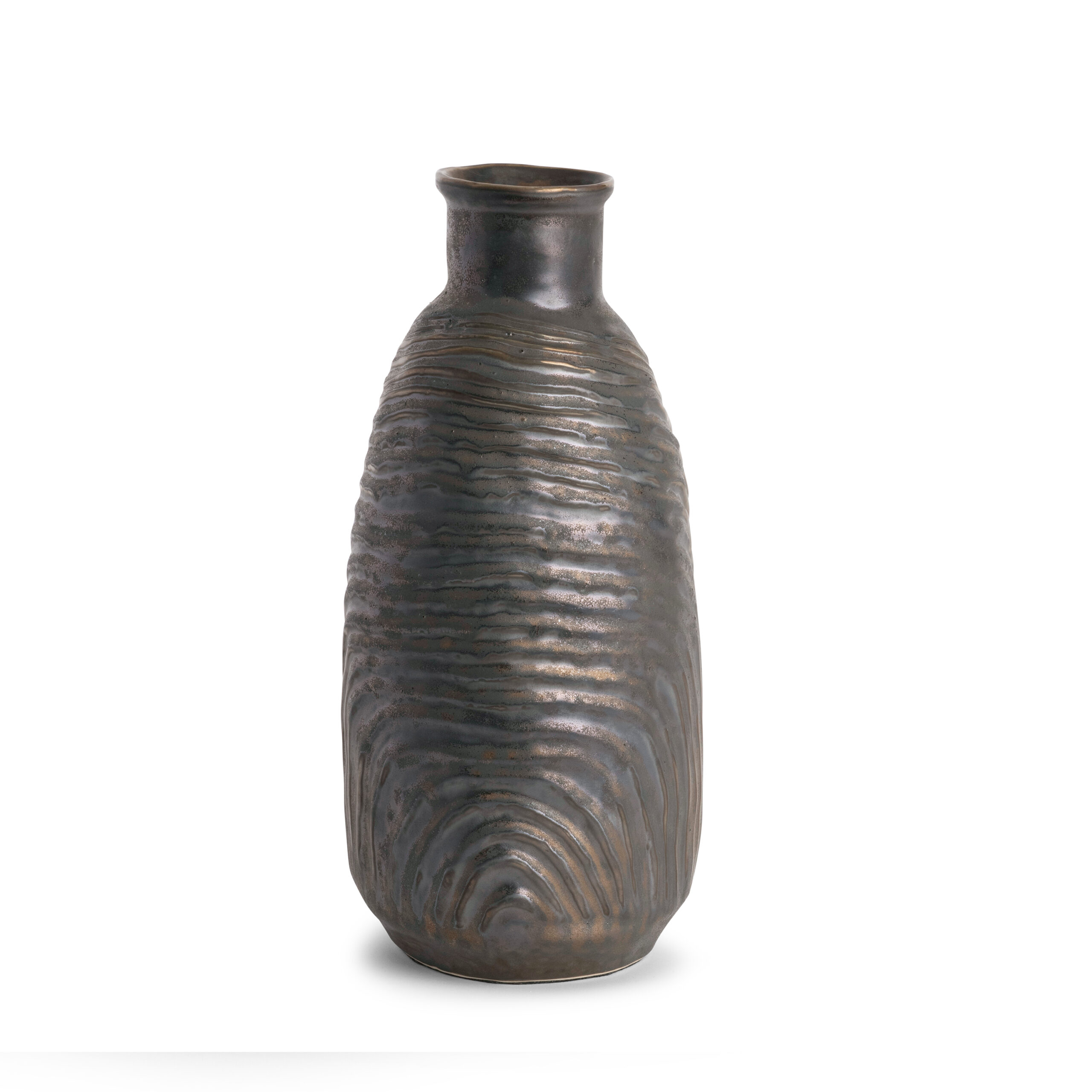 jonas-brown-ceramic-vase-side-7208