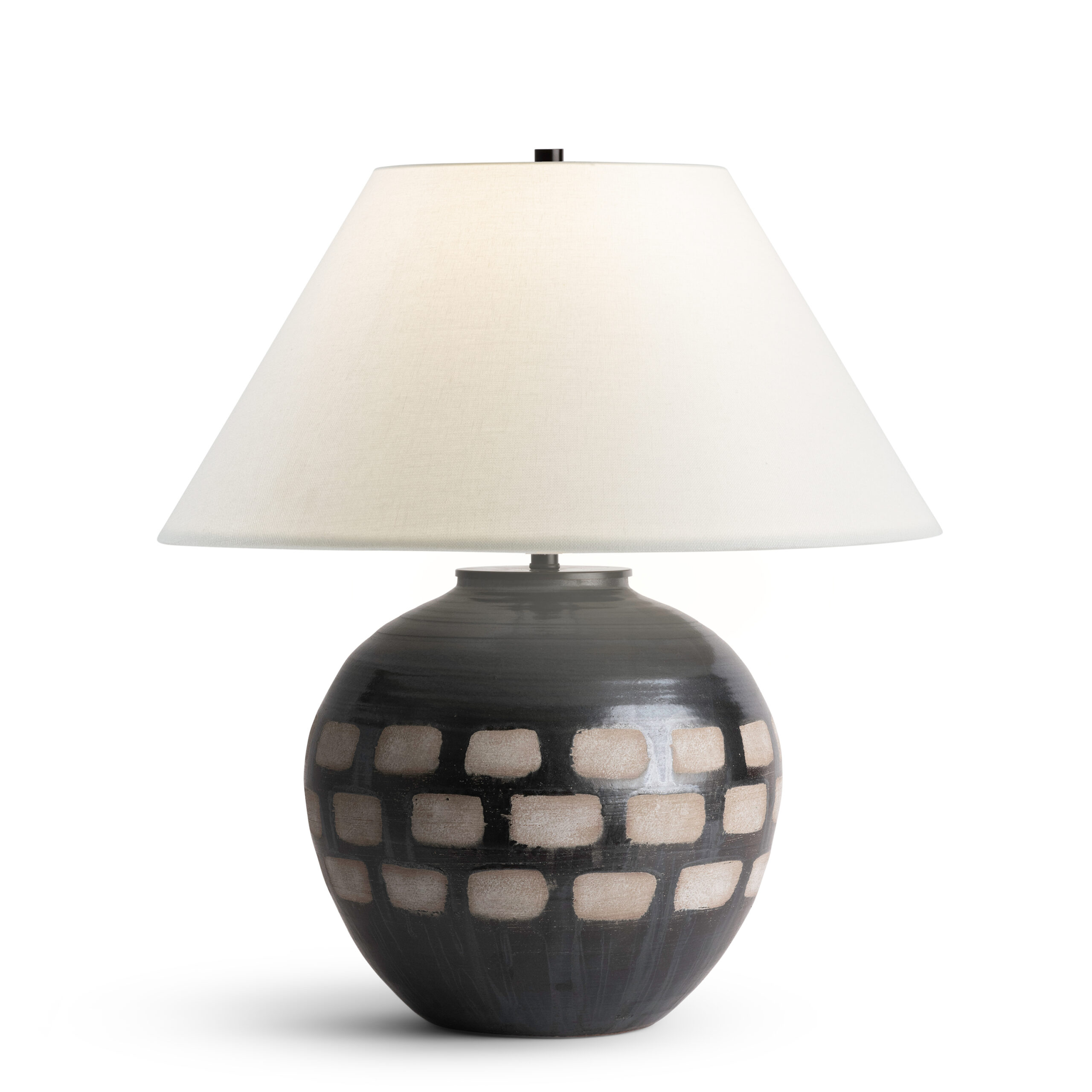 jude-brown-ceramic-table-lamp-light-off-4755