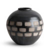 FlowDecor Jude Vase in  (# 7202)