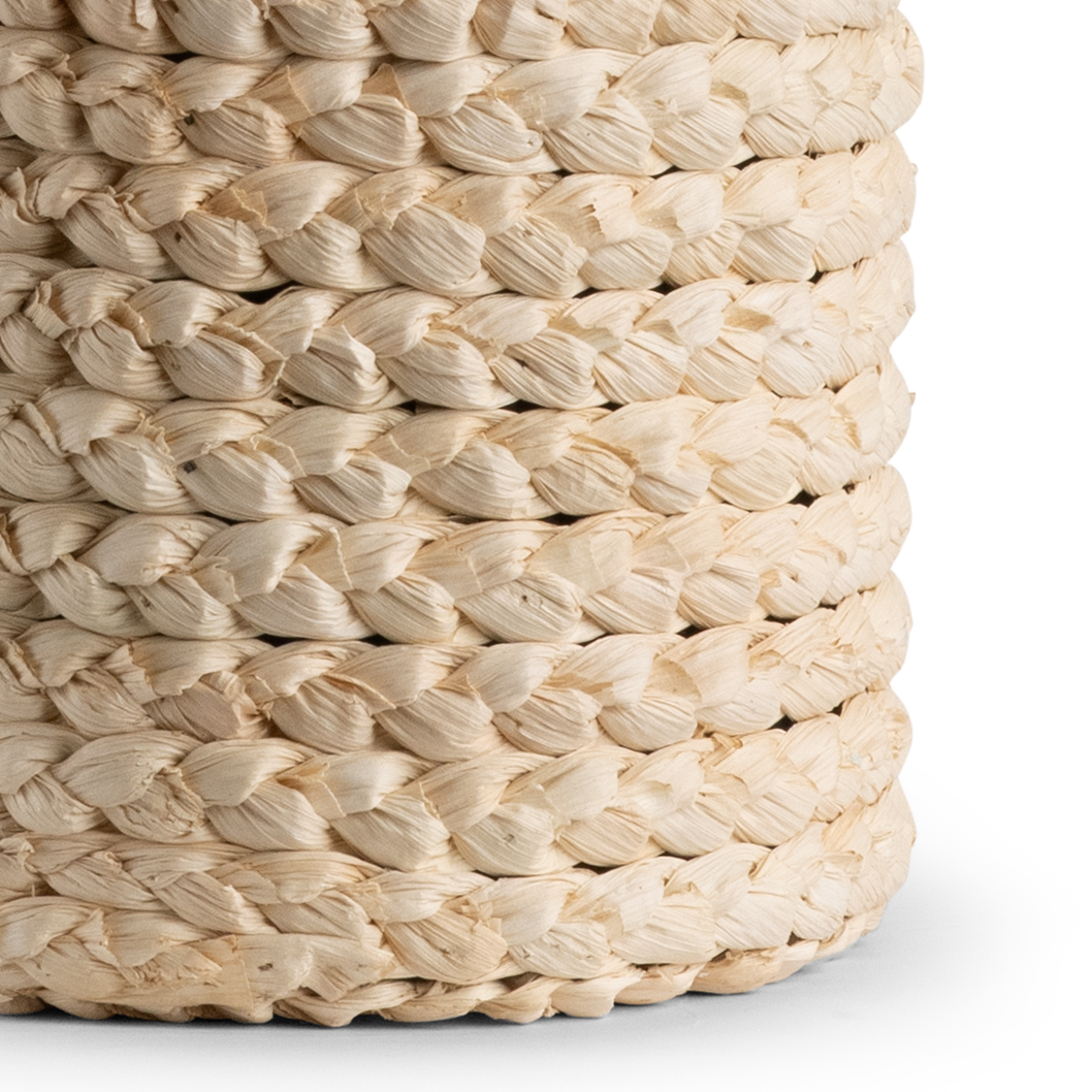 lesina-oatmeal-corn-husk-table-lamp-closeup-4748