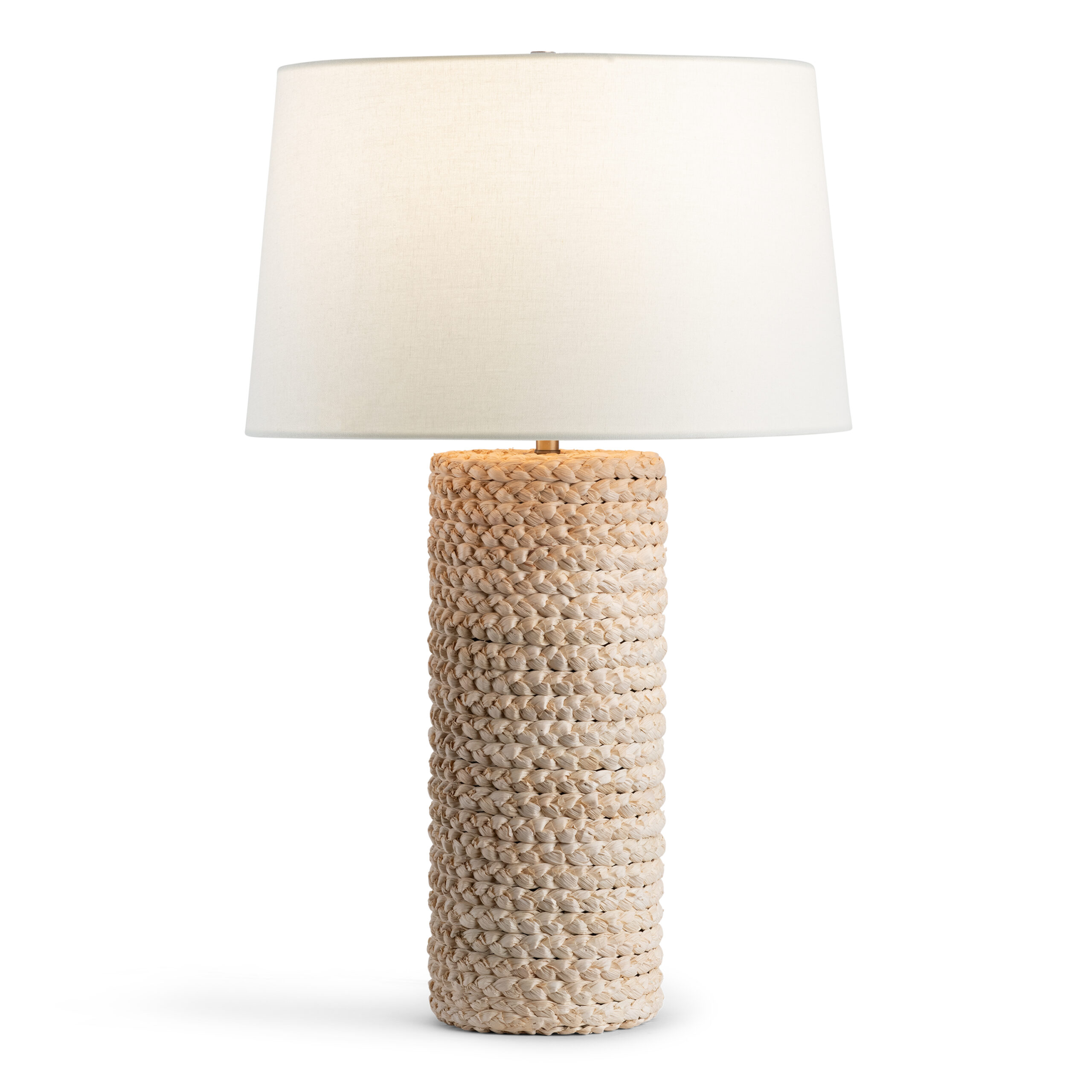 lesina-oatmeal-corn-husk-table-lamp-light-off-4748