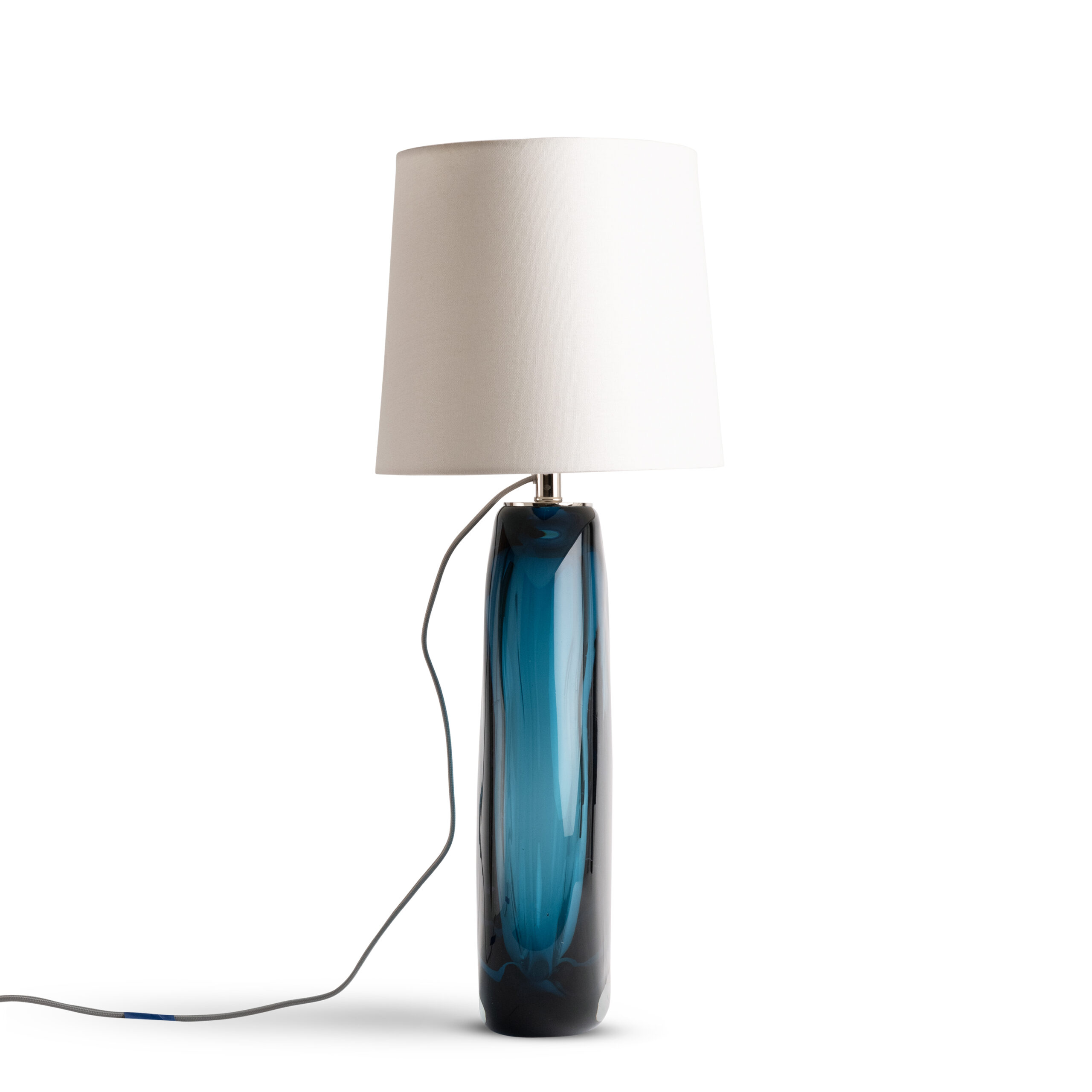 marina-blue-glass-table-lamp-side-4734