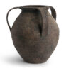 FlowDecor Maureen Vase in  (# 7203)