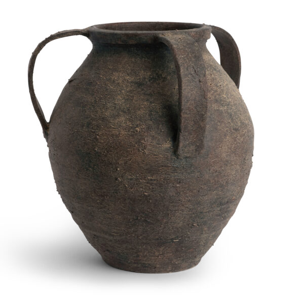 FlowDecor Maureen Vase in  (# 7203)