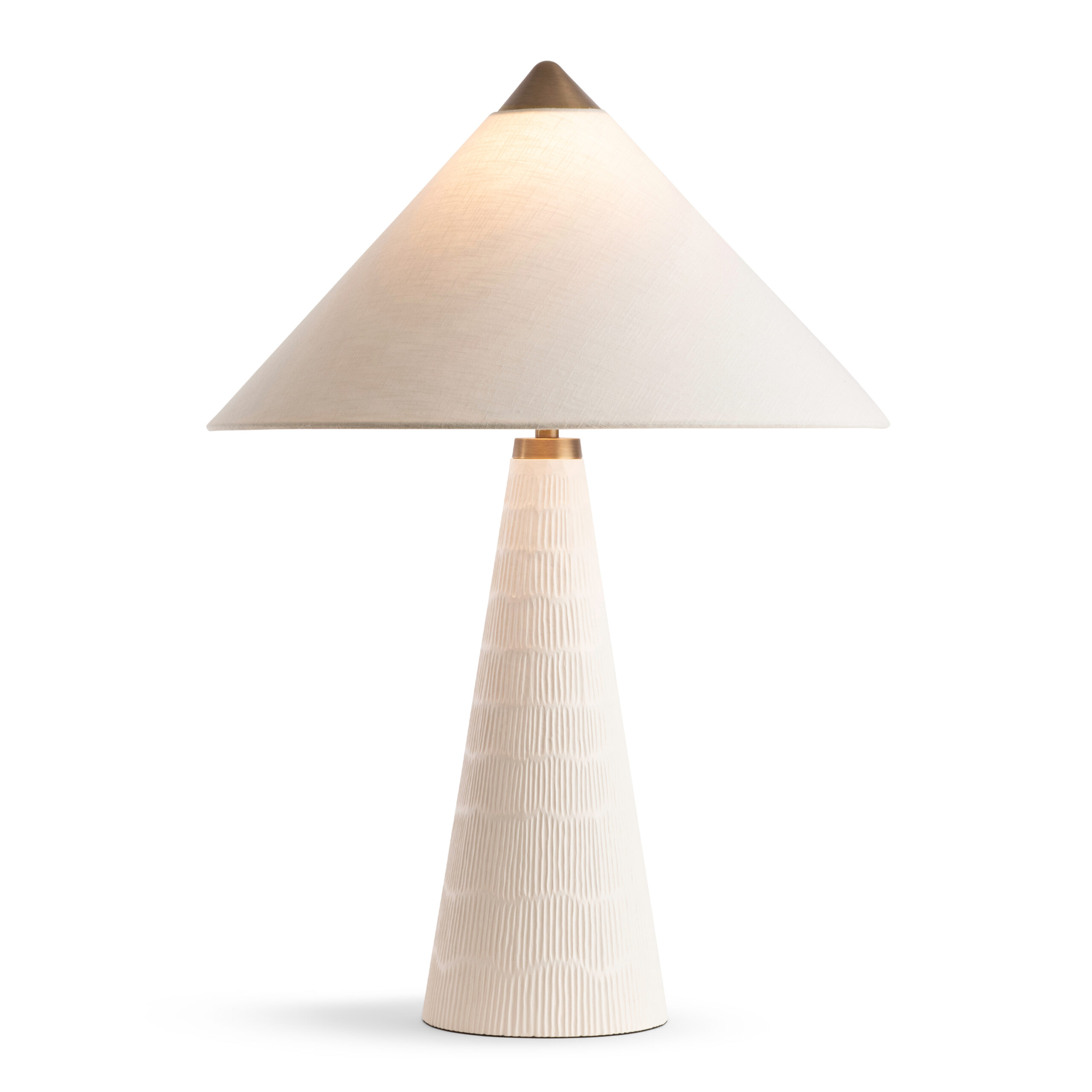 mavis-white-brass-table-lamp-light-off-4743