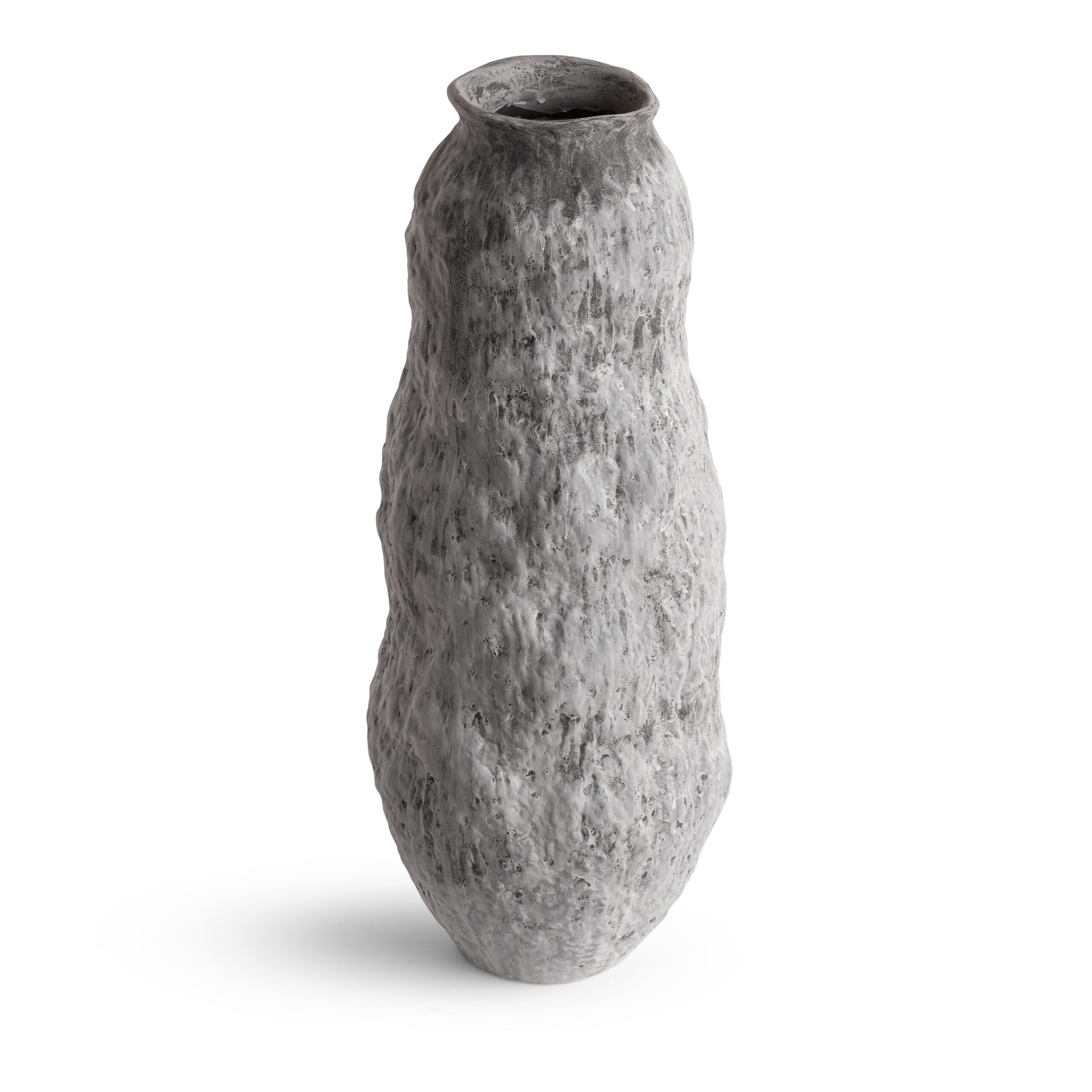 maya-large-grey-ceramic-vase-above-7214