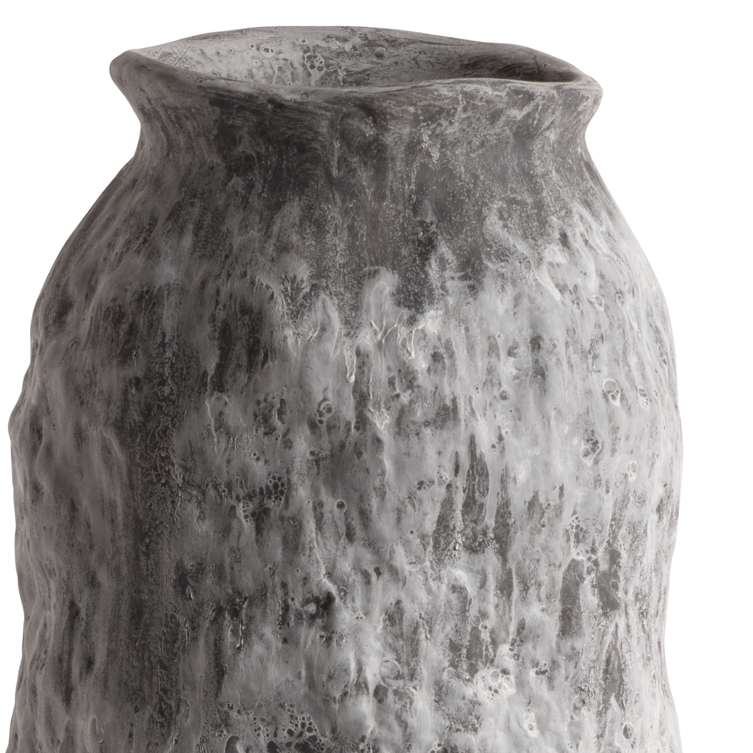 maya-large-grey-ceramic-vase-closeup-7214