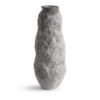 FlowDecor Maya Large Vase in  (# 7214)