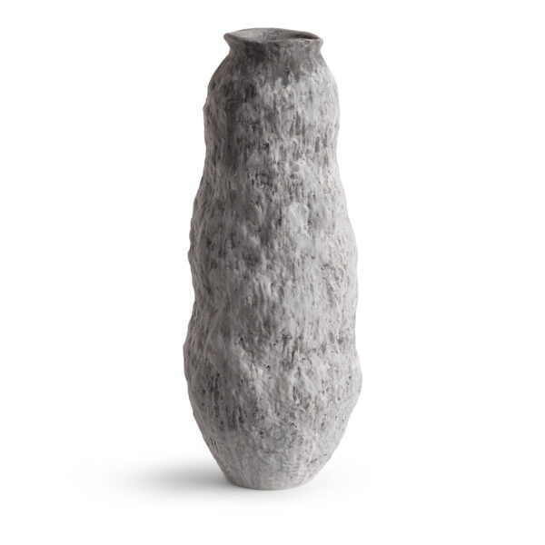 FlowDecor Maya Large Vase in  (# 7214)