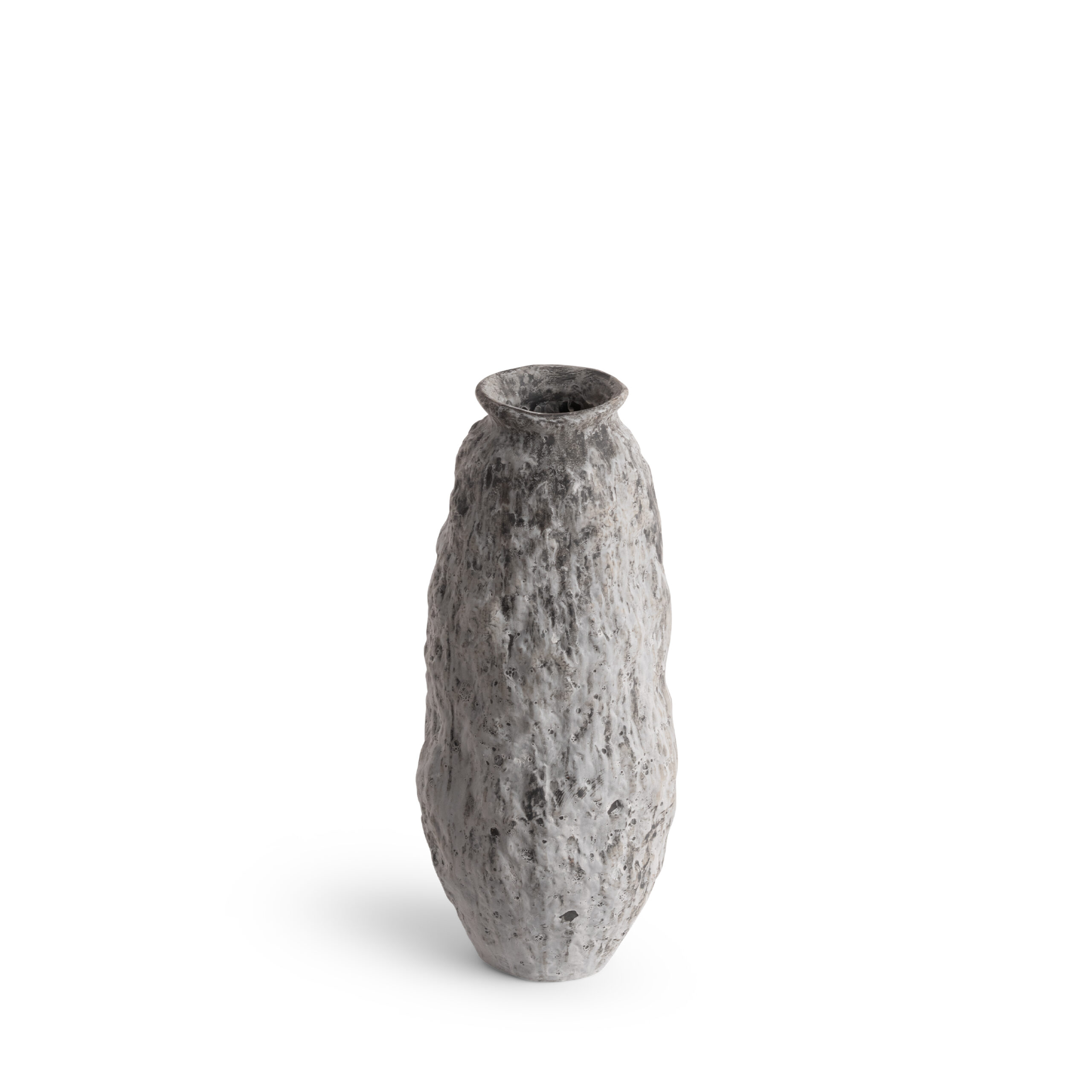 maya-small-grey-ceramic-vase-above-7213