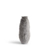 FlowDecor Maya Small Vase in  (# 7213)