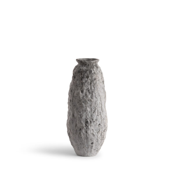 FlowDecor Maya Small Vase in  (# 7213)