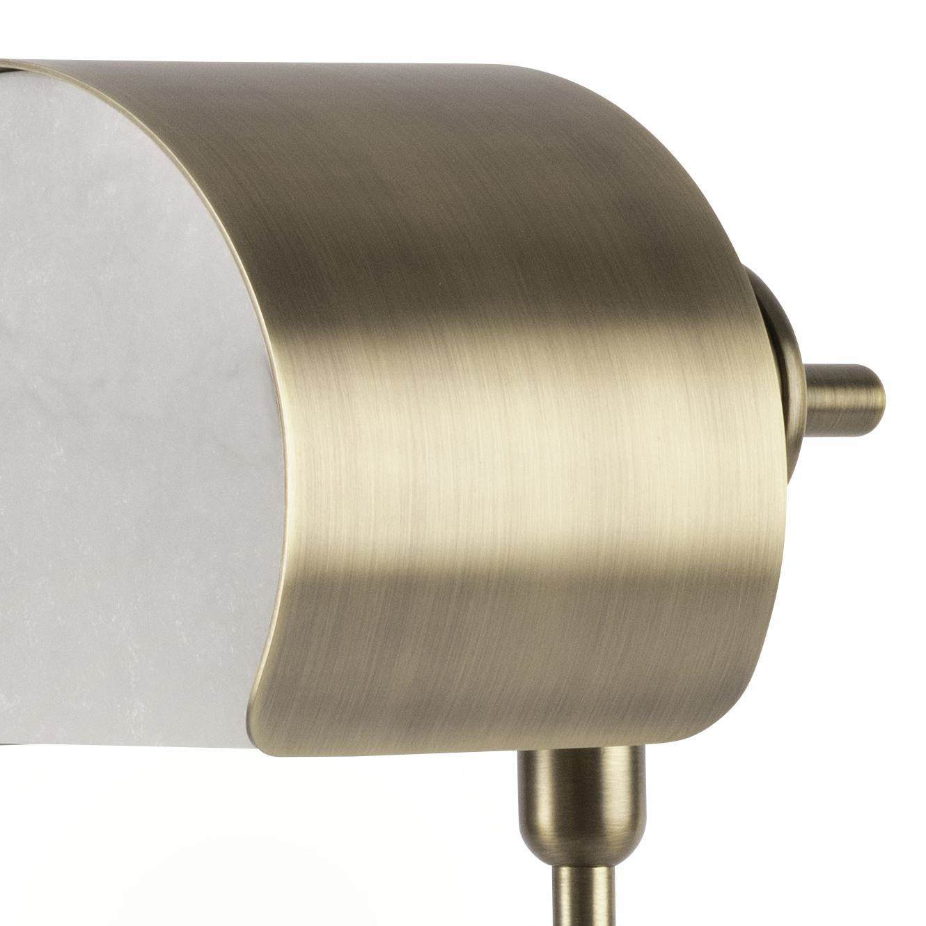 opal-white-brass-table-lamp-closeup-4742