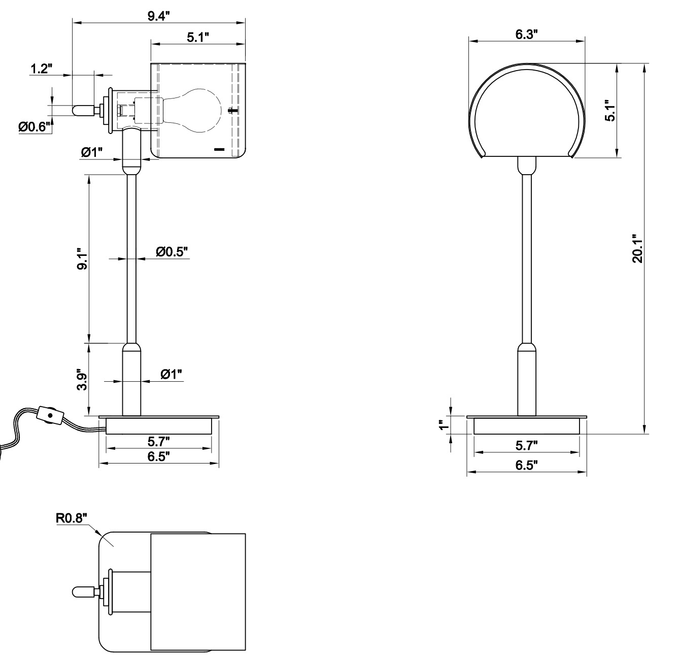 opal-white-brass-table-lamp-drawing-4742