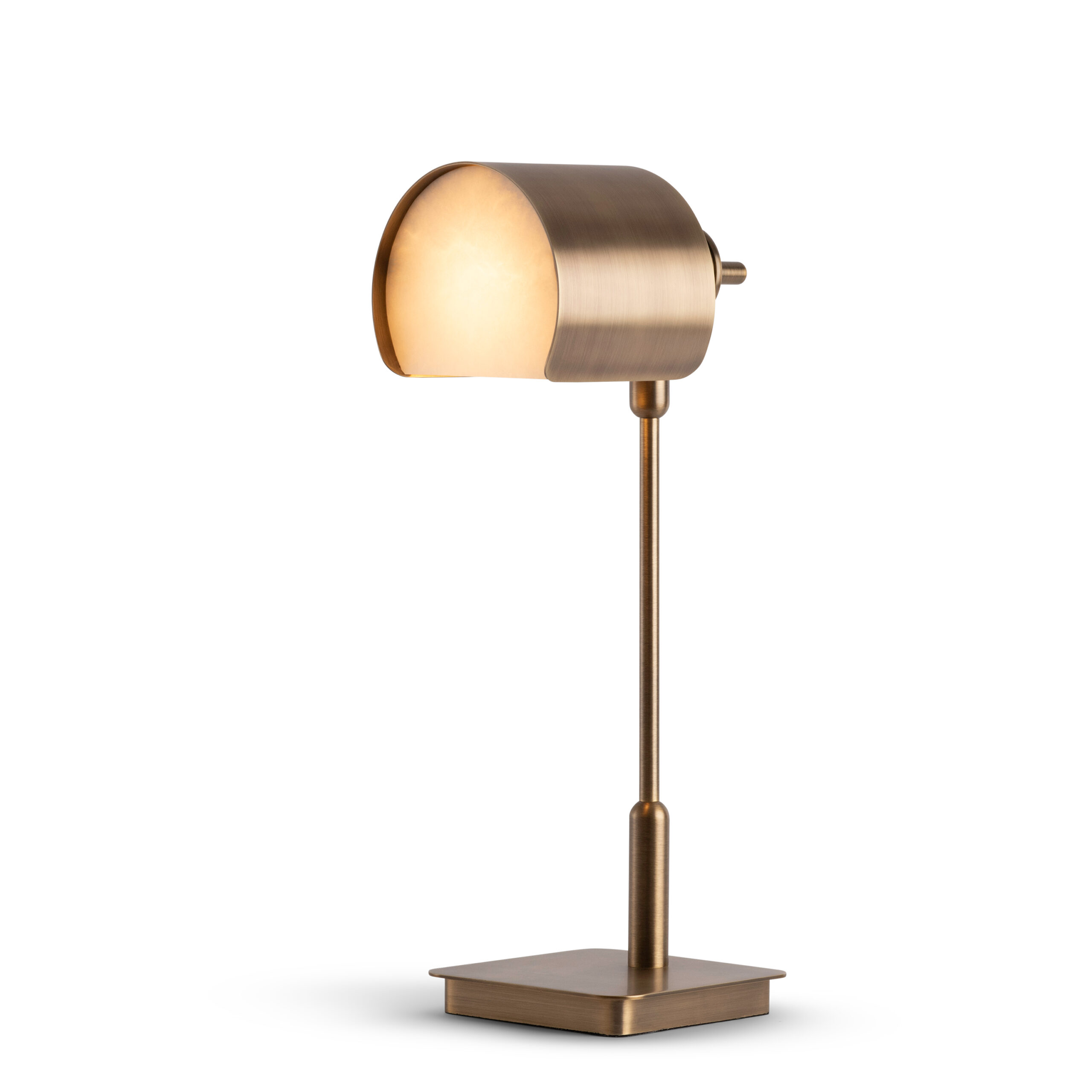 opal-white-brass-table-lamp-light-off-4742
