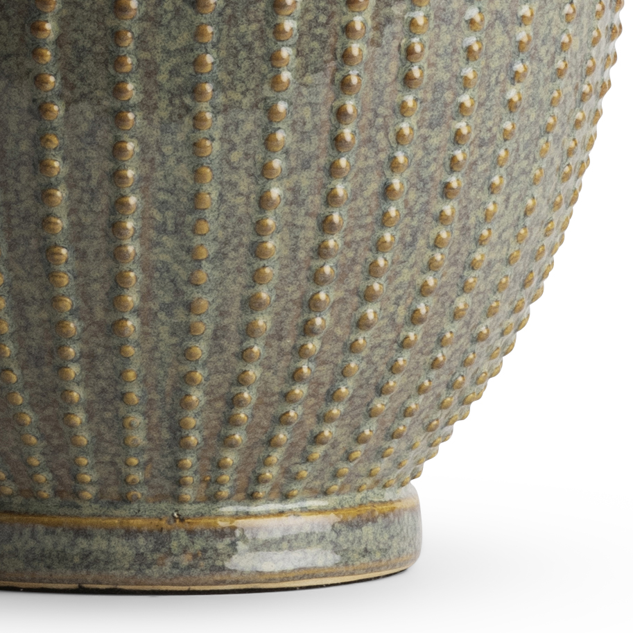 pearl-green-ceramic-table-lamp-closeup-4738