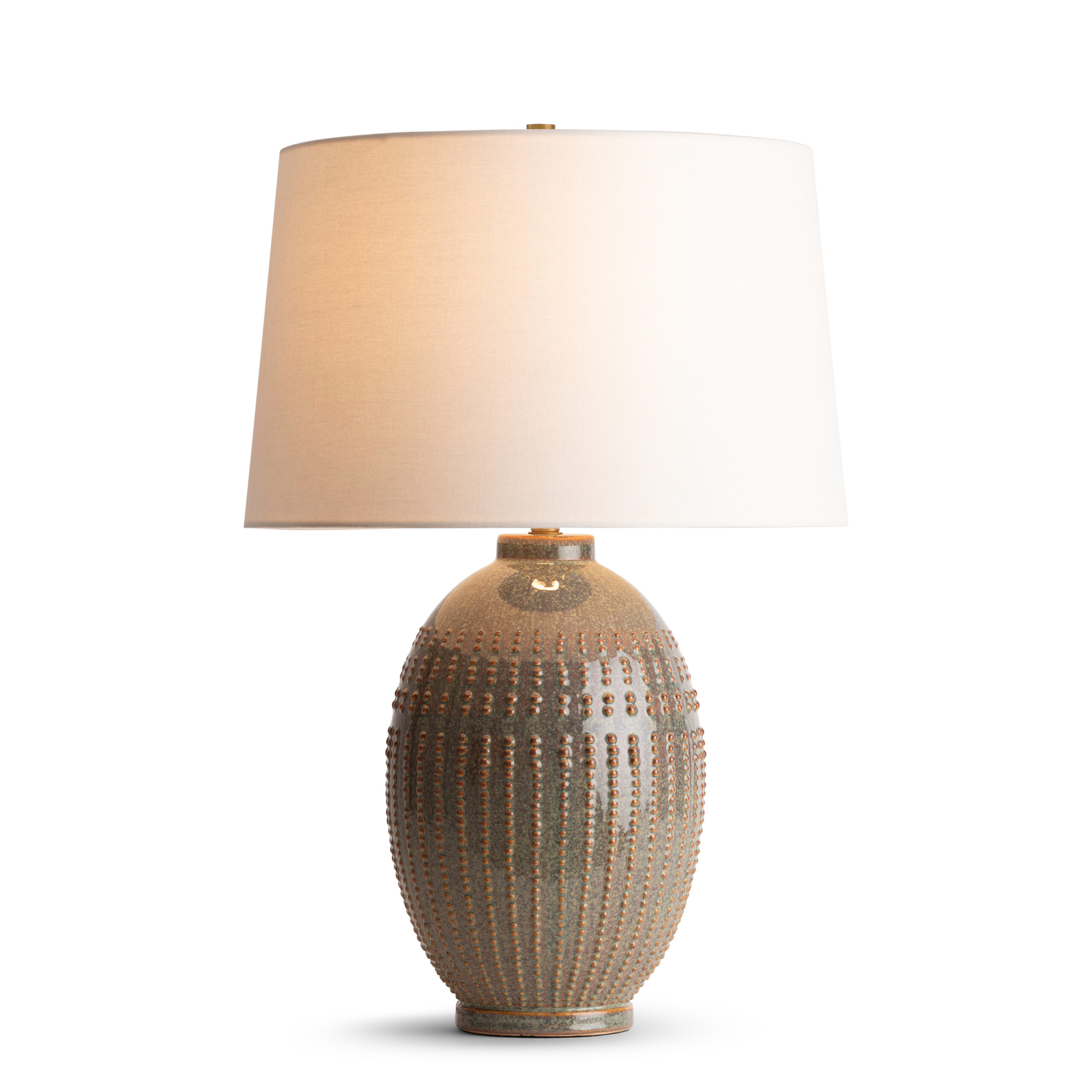 pearl-green-ceramic-table-lamp-light-off-4738
