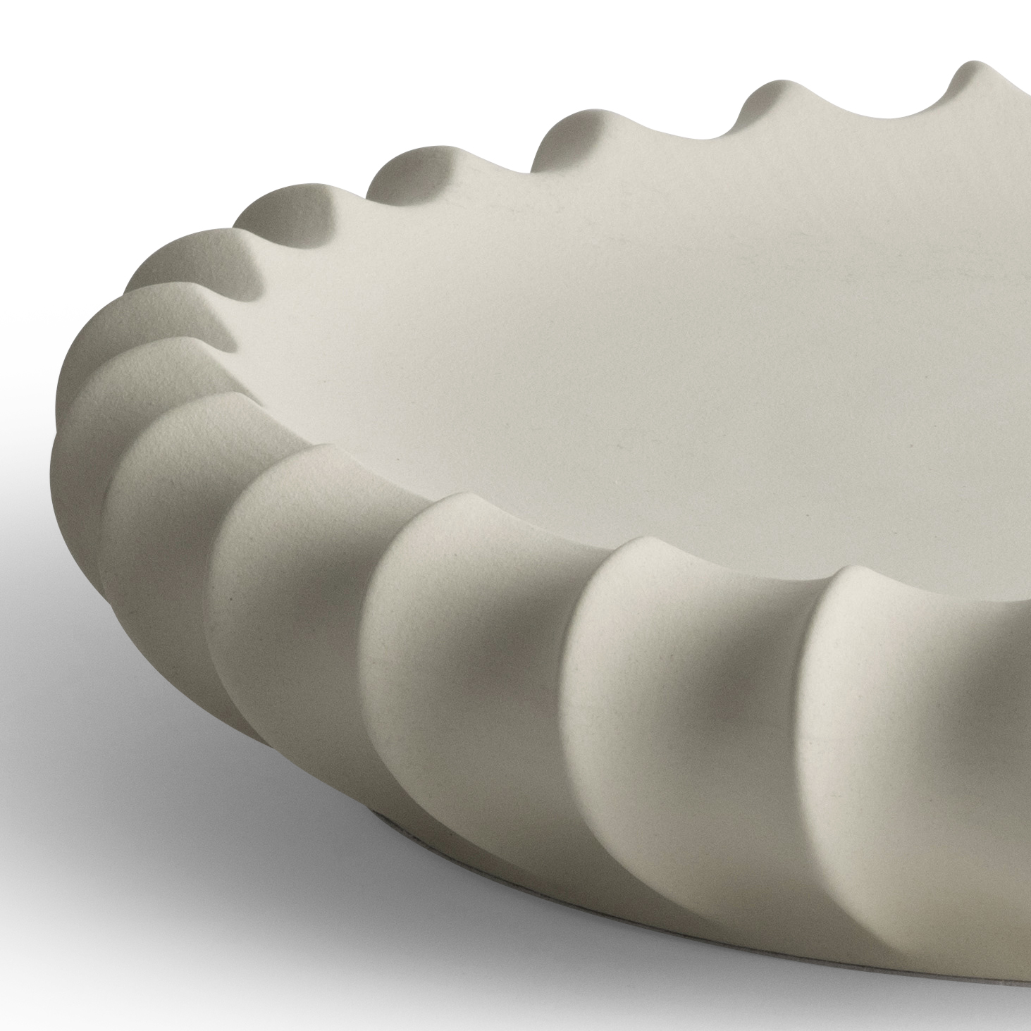 phoebe-white-ceramic-bowl-closeup-7206