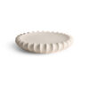 FlowDecor Phoebe Bowl in  (# 7206)