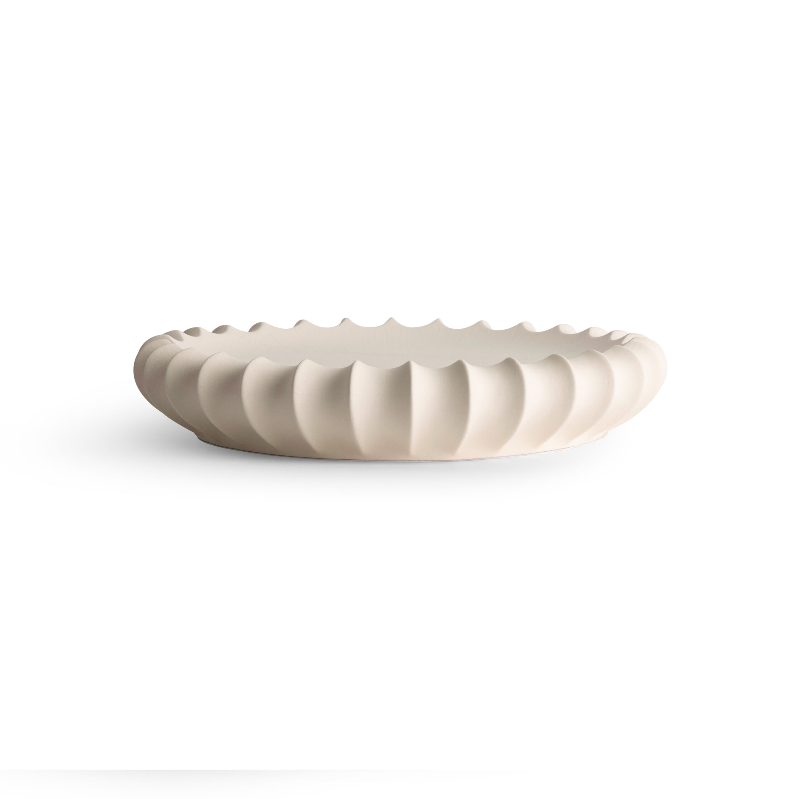 phoebe-white-ceramic-bowl-other-7206