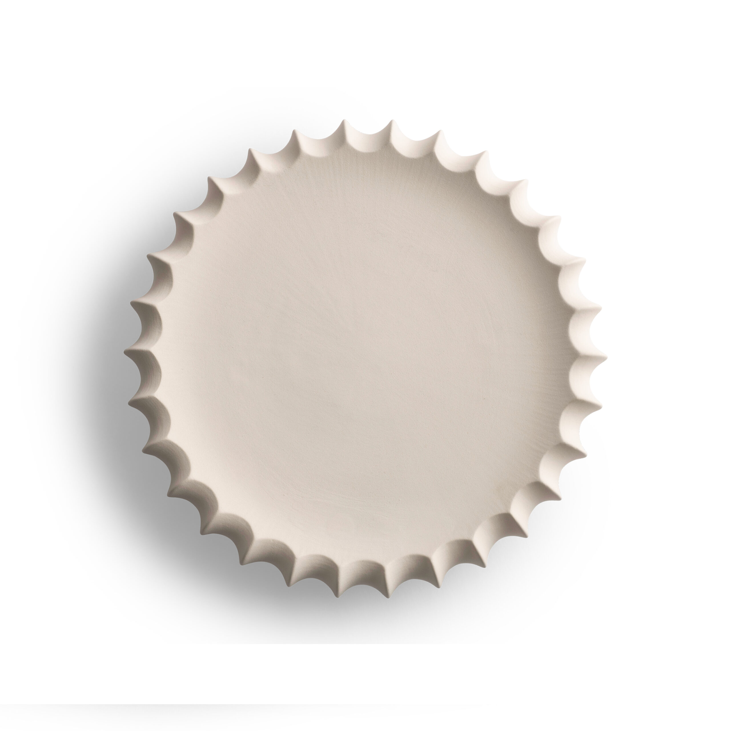 phoebe-white-ceramic-bowl-overhead-7206