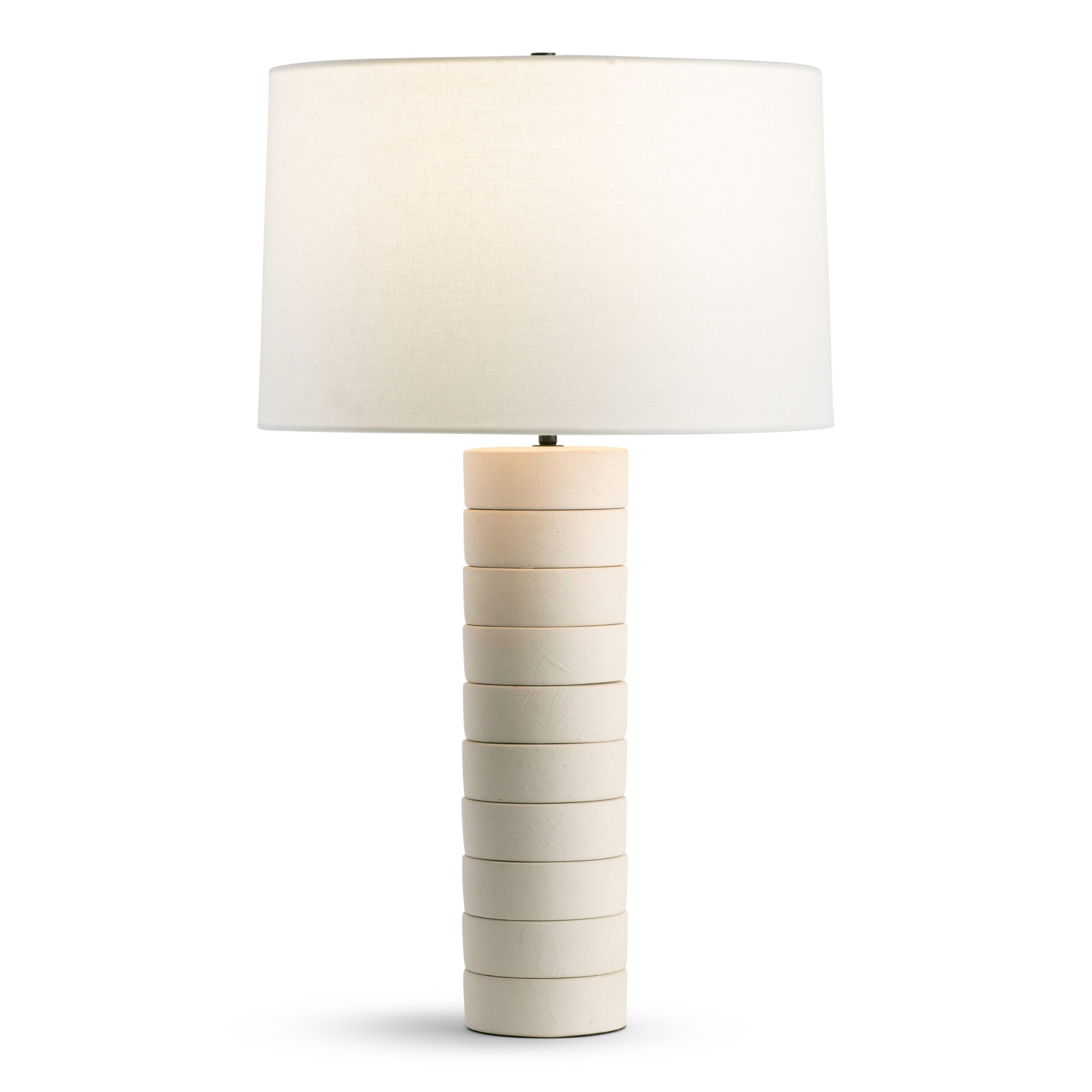romolo-white-ceramic-table-lamp-light-off-4719