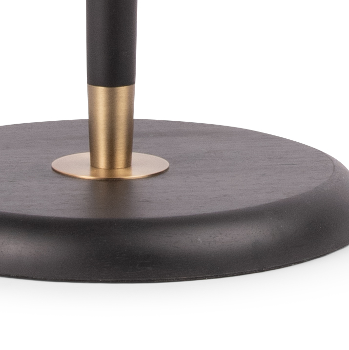 salem-black-wood-floor-lamp-closeup-4756