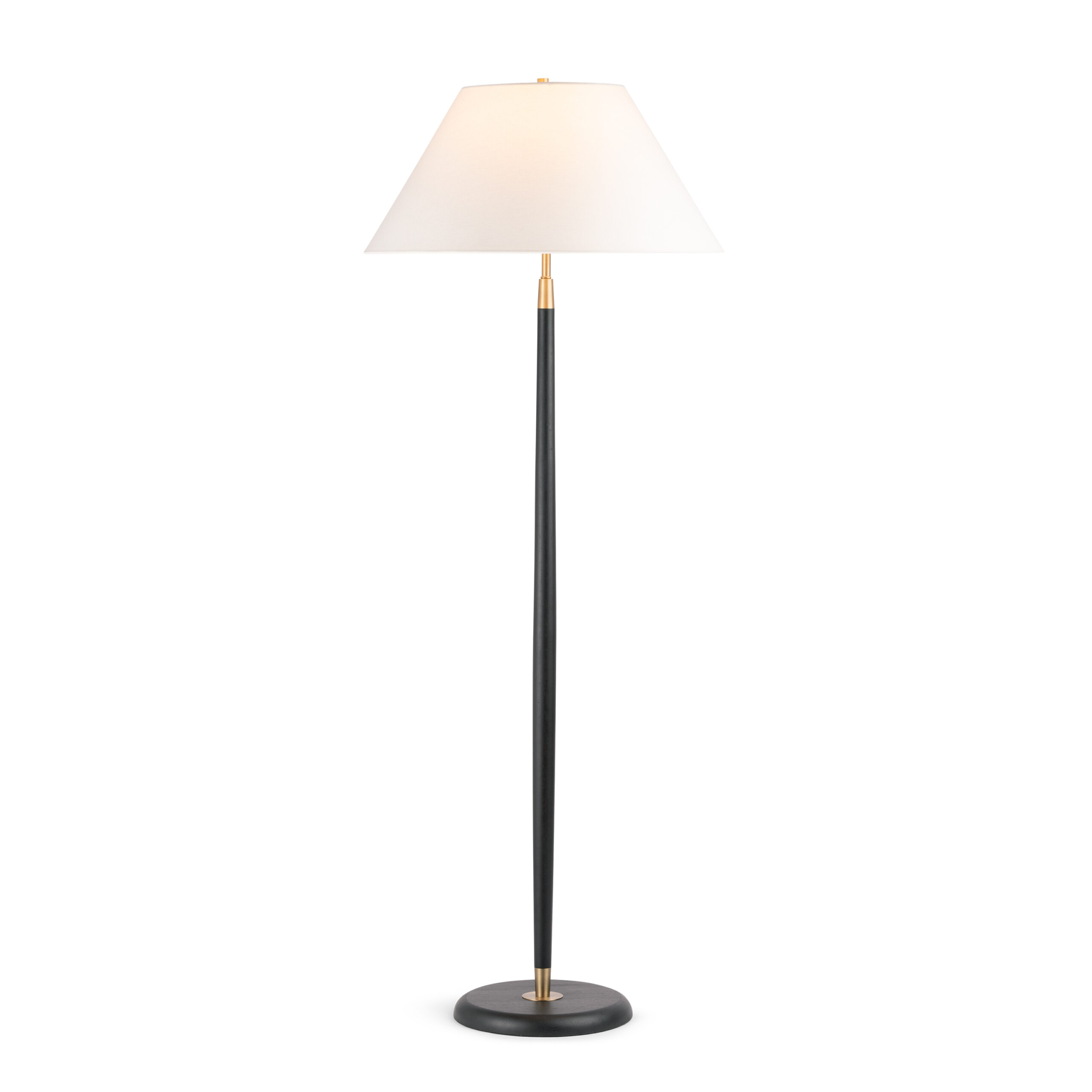 salem-black-wood-floor-lamp-light-off-4756