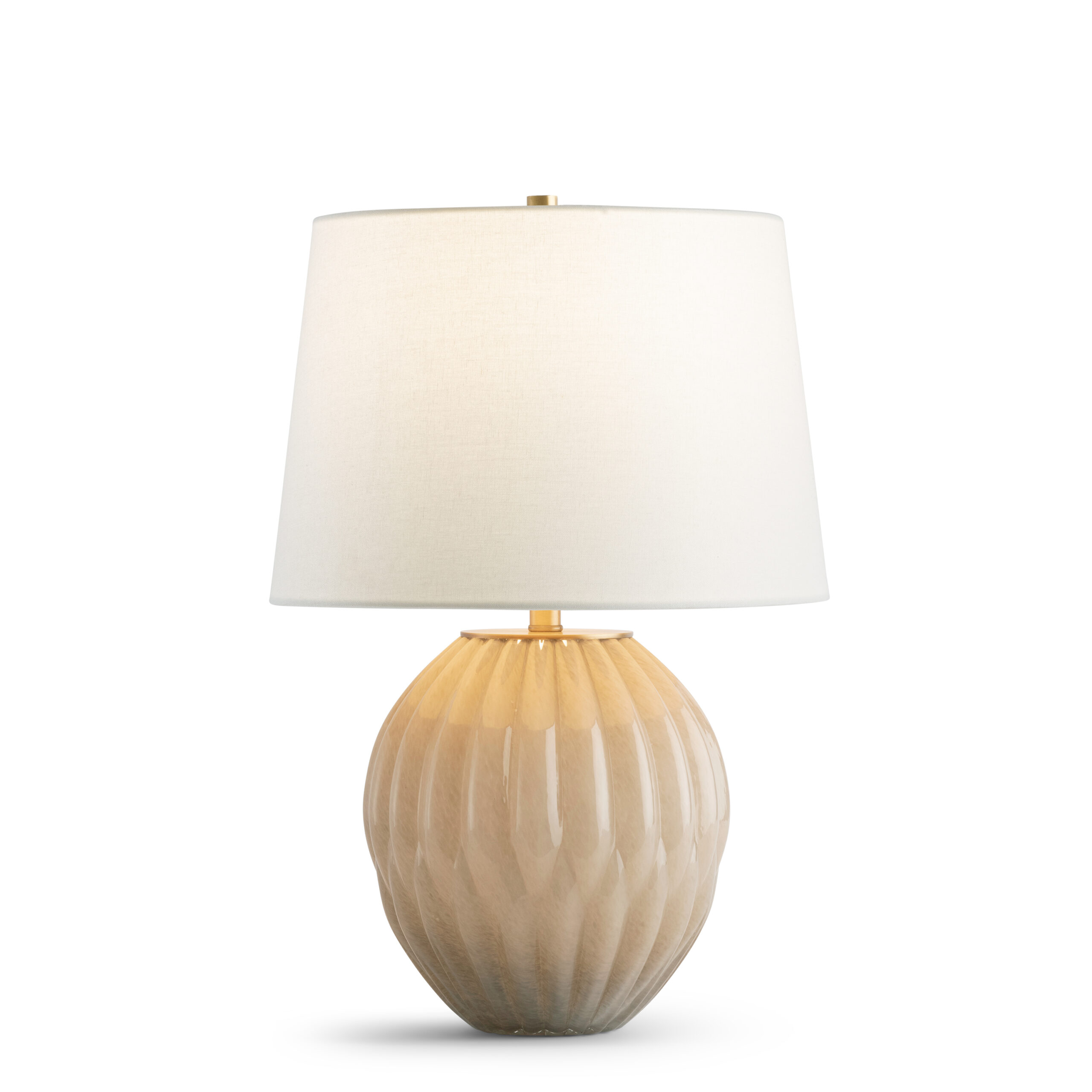 savoy-beige-glass-table-lamp-light-off-4749