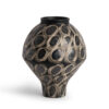 FlowDecor Tessa Vase in  (# 7211)